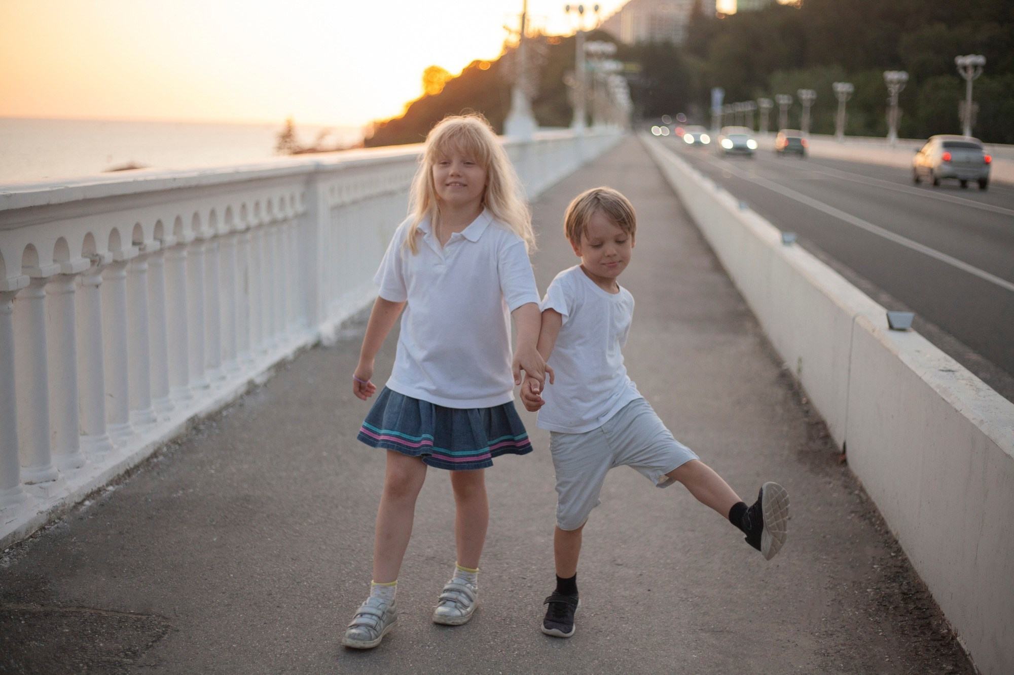 Семейные съемки life-style newborn в Москве и МО Красавина Ольга