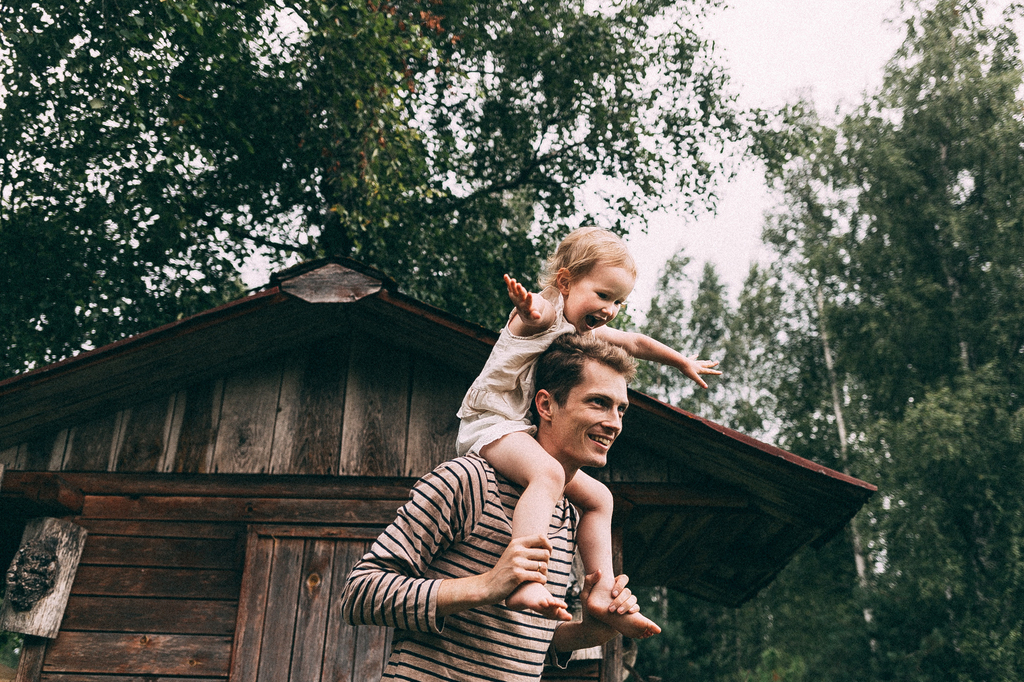 Идеальная локация для фотосессии. Даша Яковенко Фотограф Спб