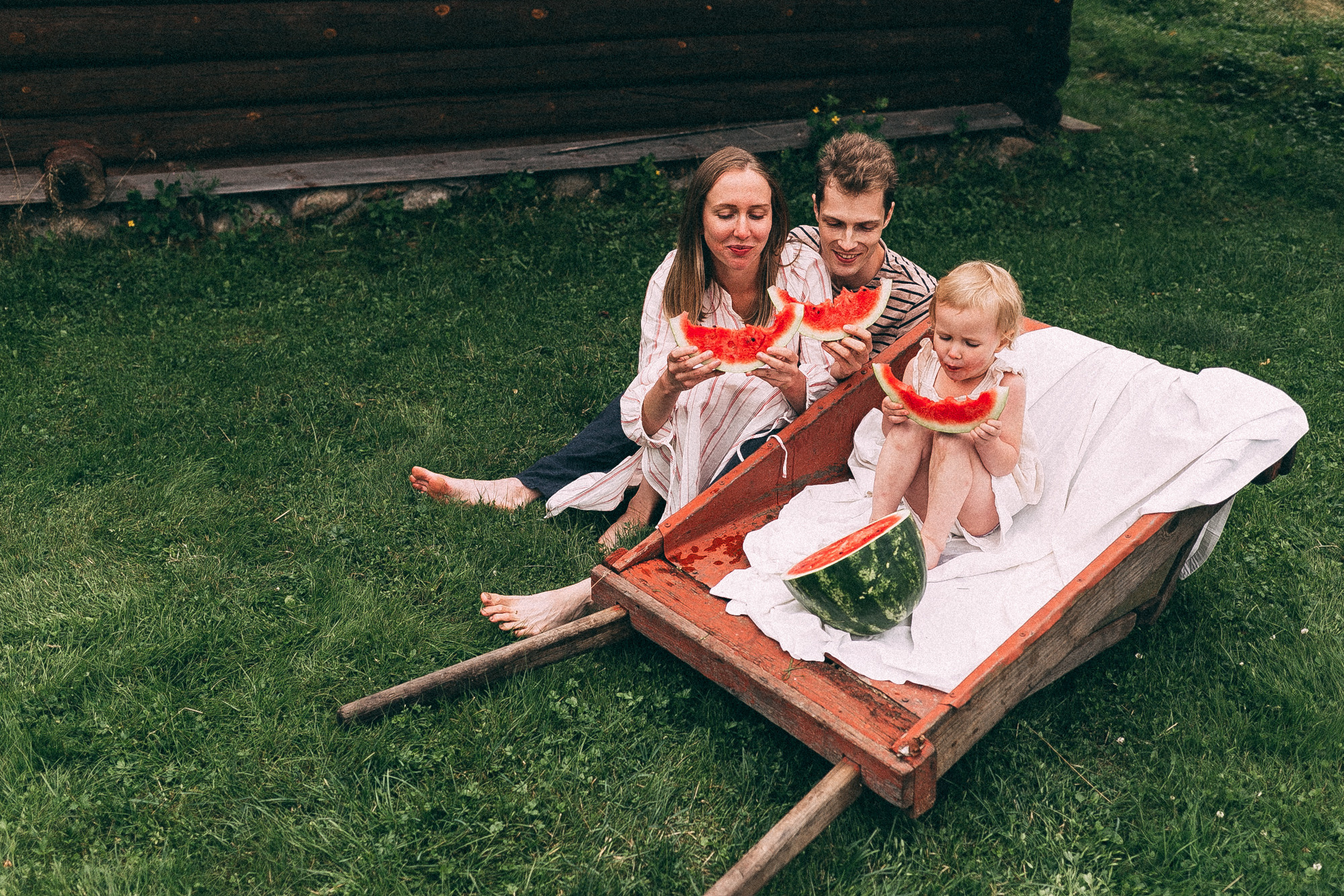 Идеальная локация для фотосессии. Даша Яковенко Фотограф Спб