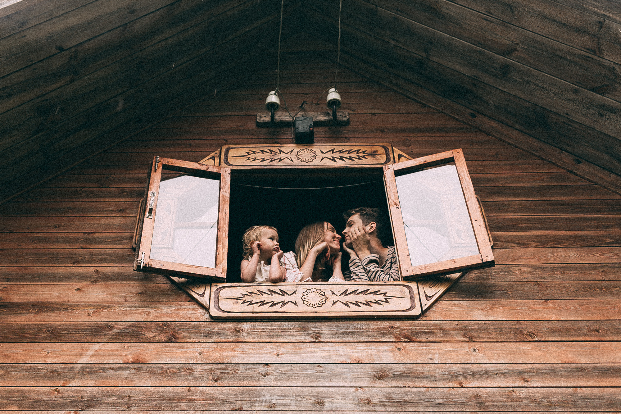 Идеальная локация для фотосессии. Даша Яковенко Фотограф Спб