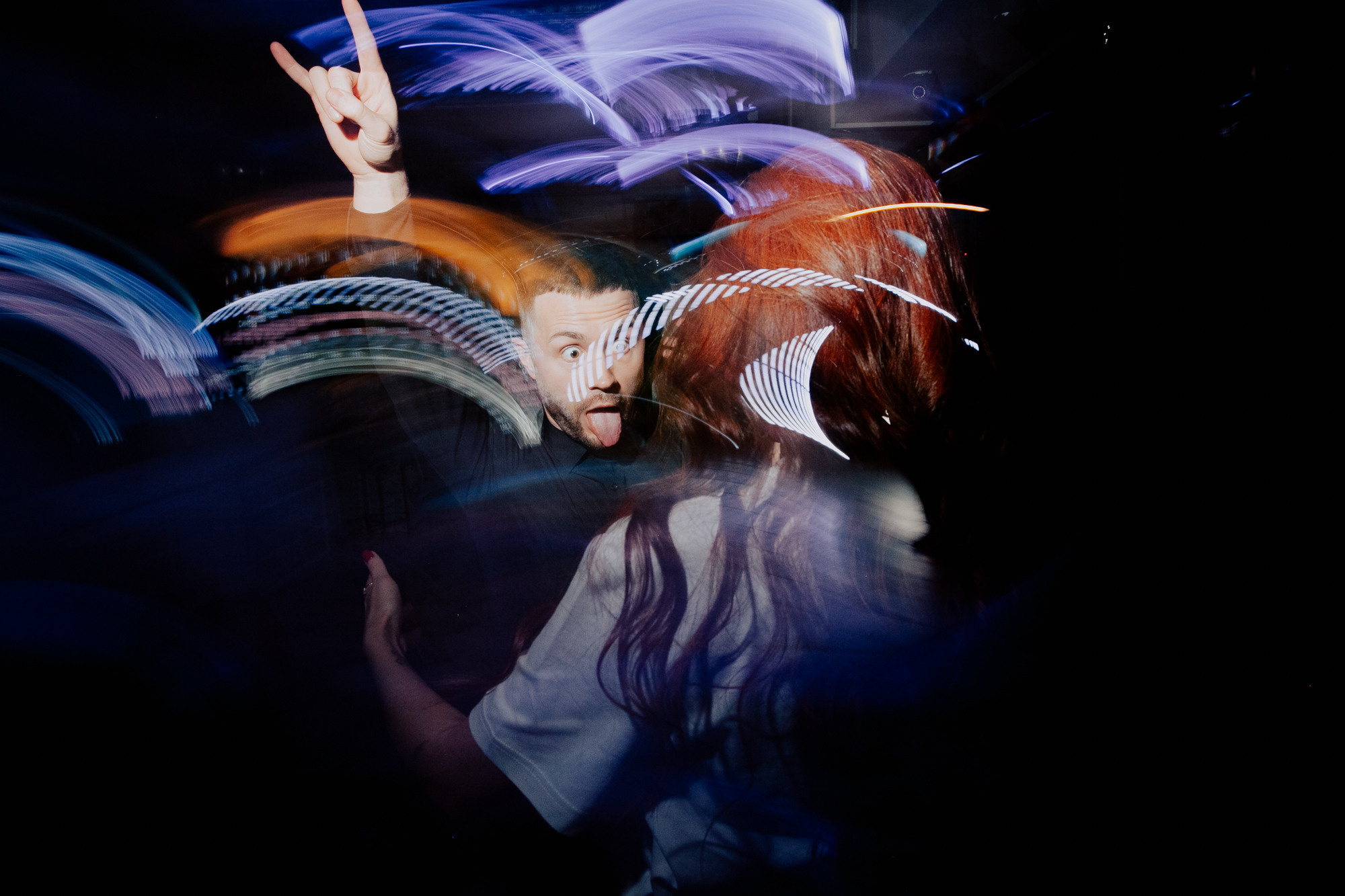 Стоимость. Свадебный фотограф в Ярославле Андрей Перегудов