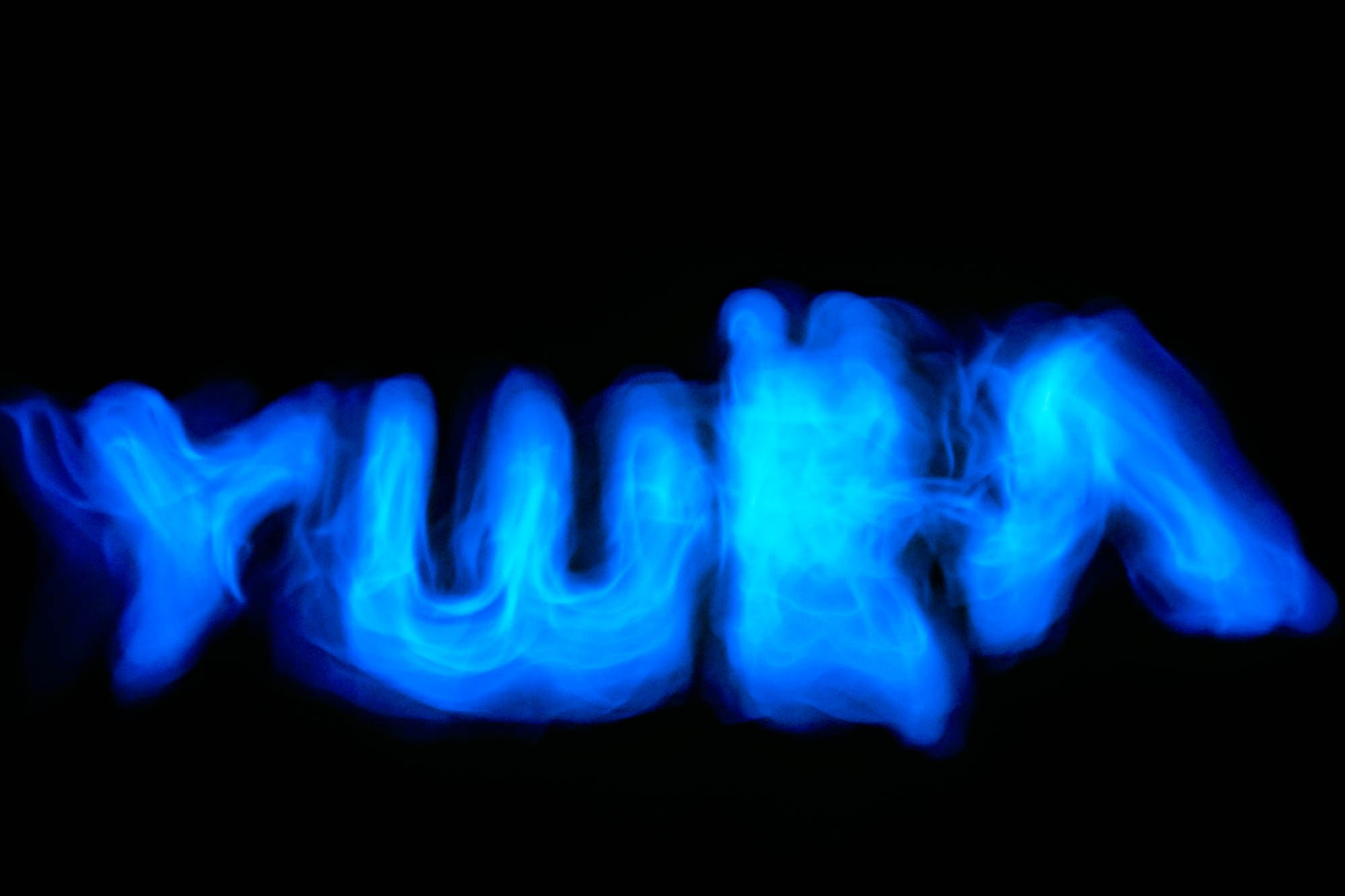 Творческое портфолио