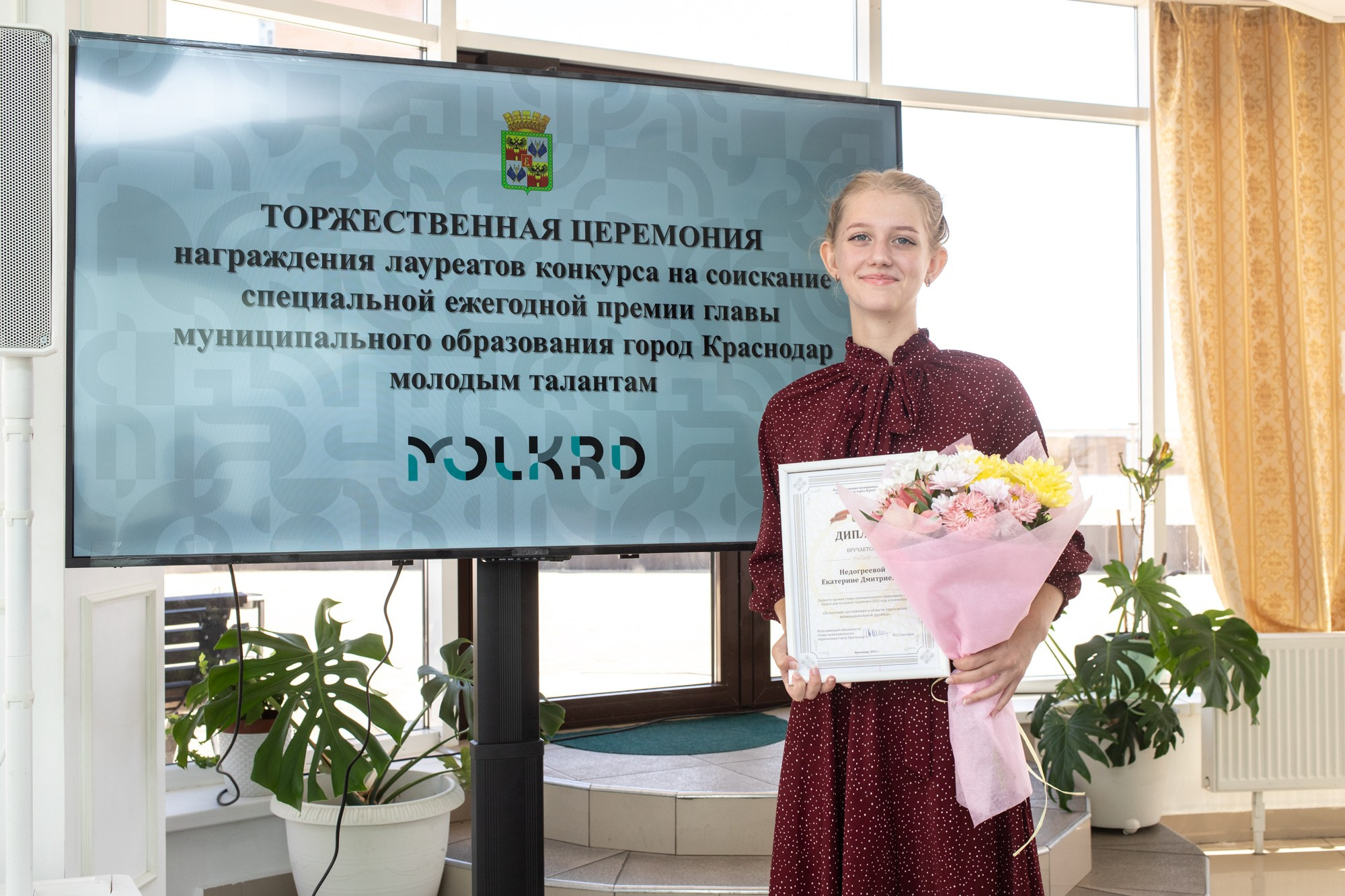 Репортаж мероприятия. Репортажный, промышленный и маркетплейс-фотограф Дмитрий Чернат