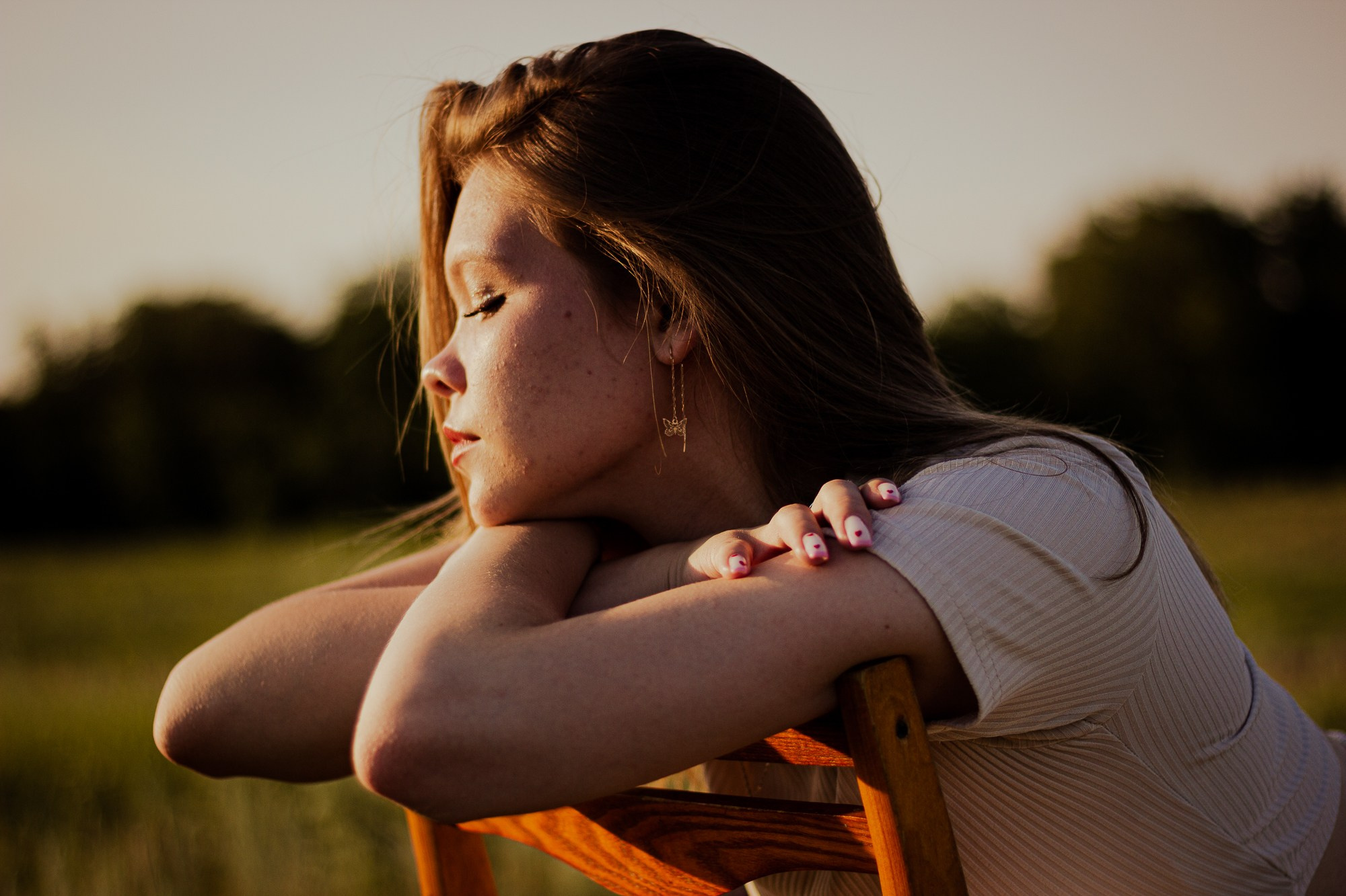 Услуги. ФОТОГРАФ/САРАТОВ