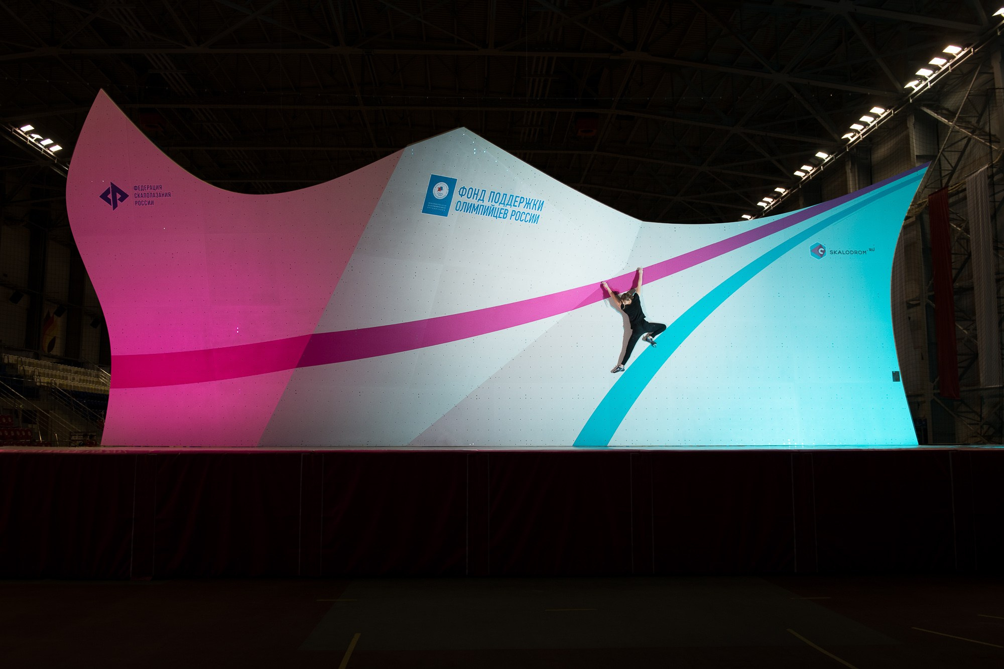 Как найти хорошего фотографа?. Спортивный фотограф Леонид Жуков