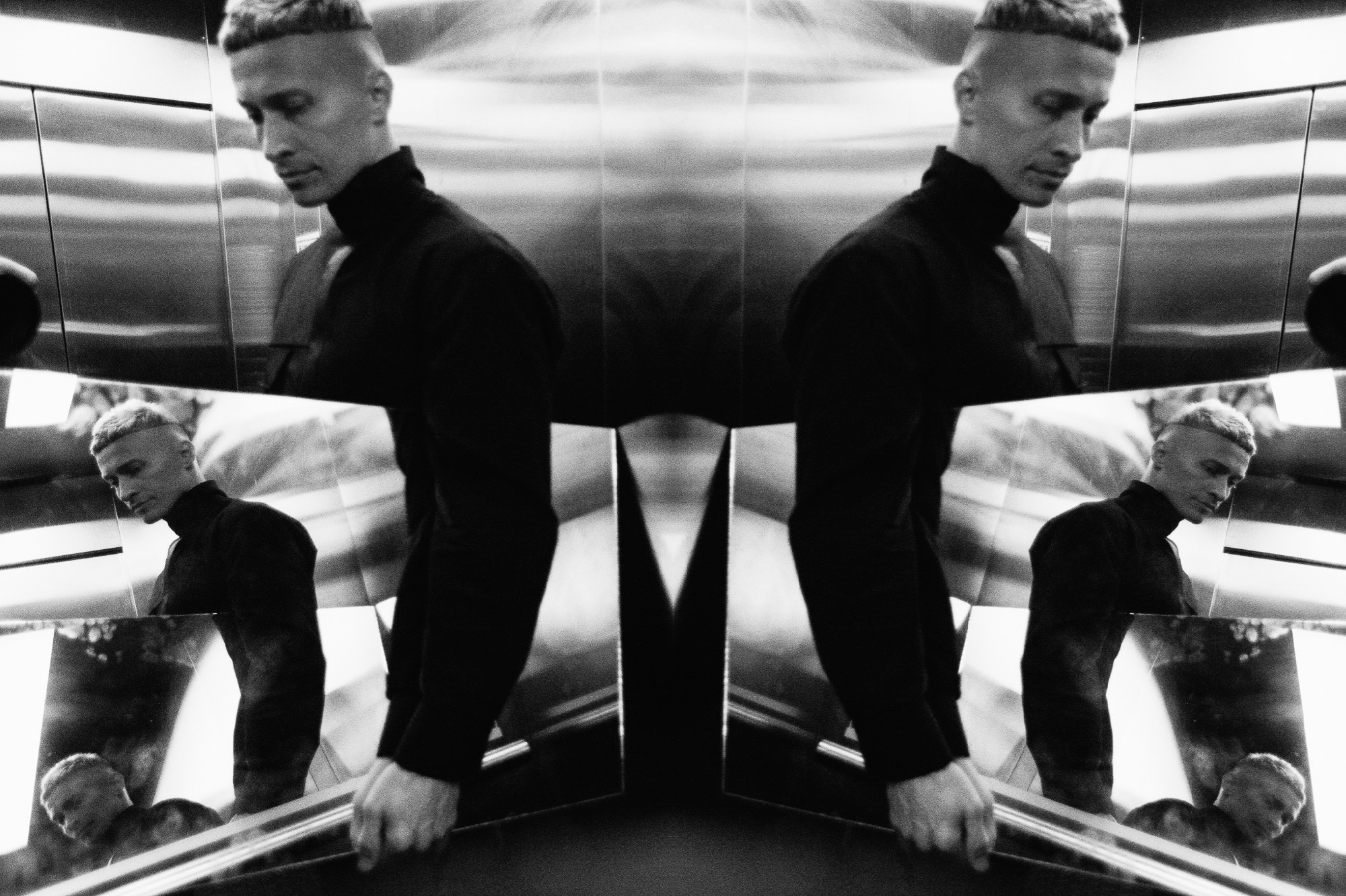 Индивидуальное обучение. Свадебный и семейный фотограф в Екатеринбурге Илья Рихтер