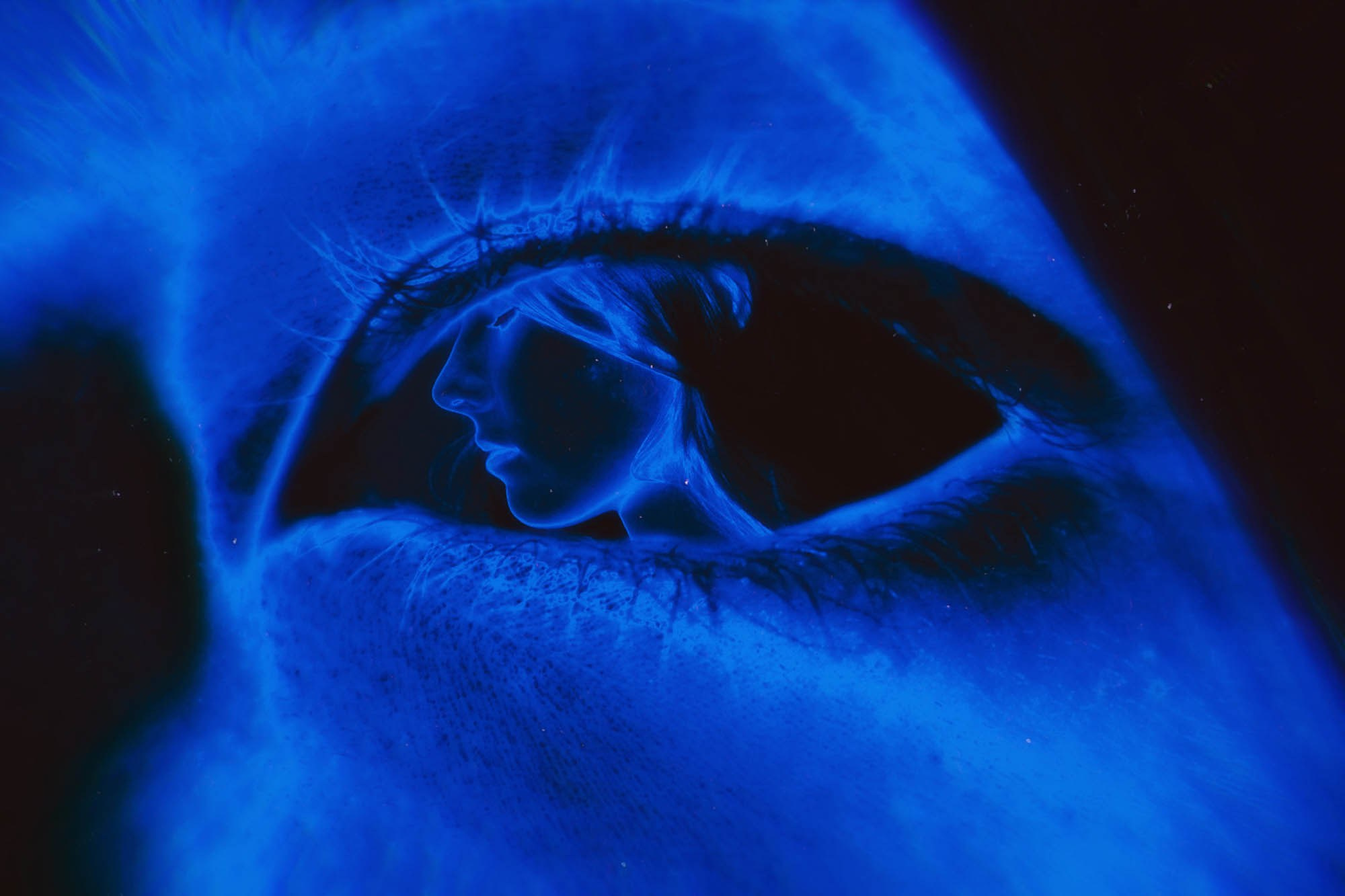 Творческое портфолио