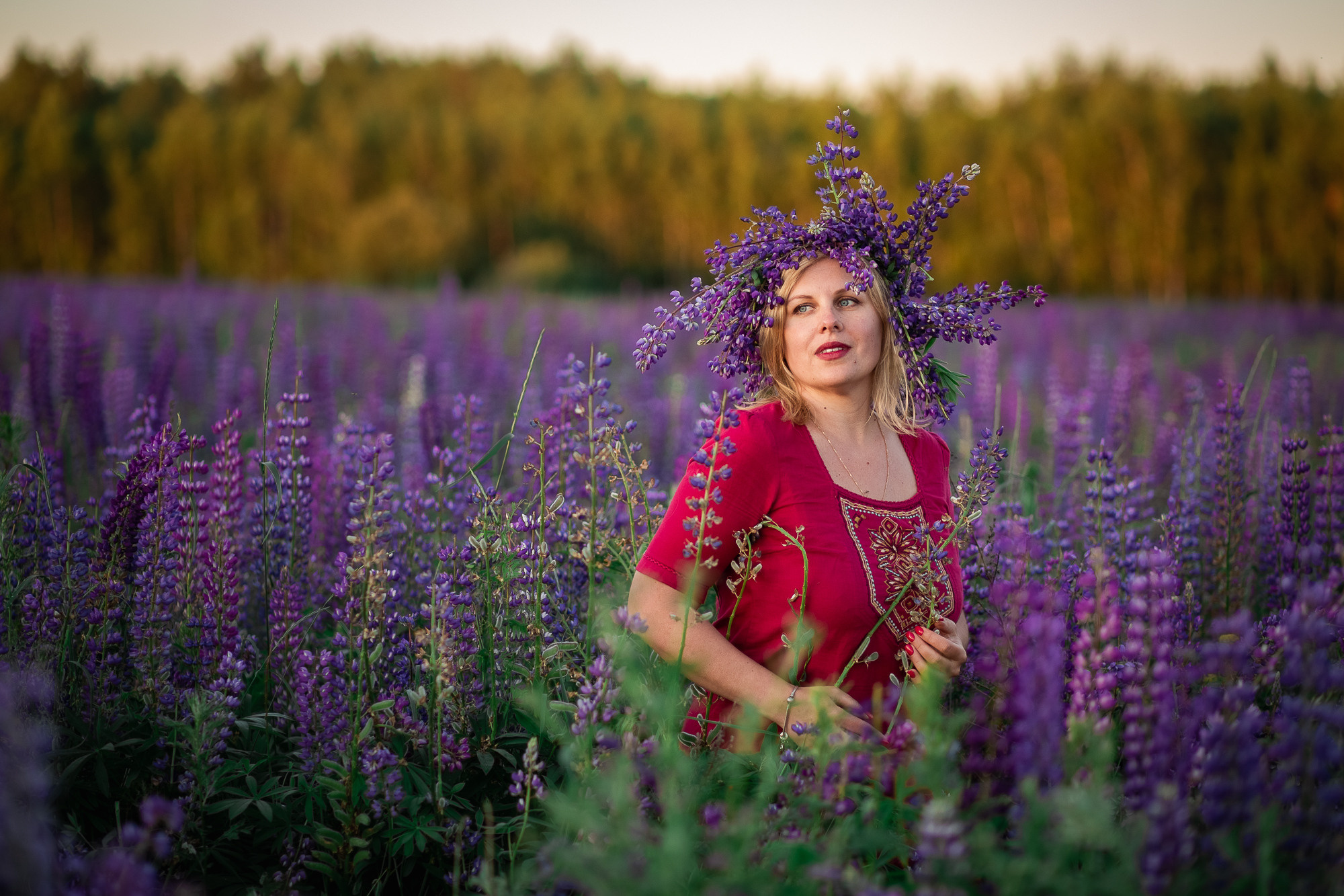 Контакты. Женский и семейный фотограф в Москве Анна Боярченкова
