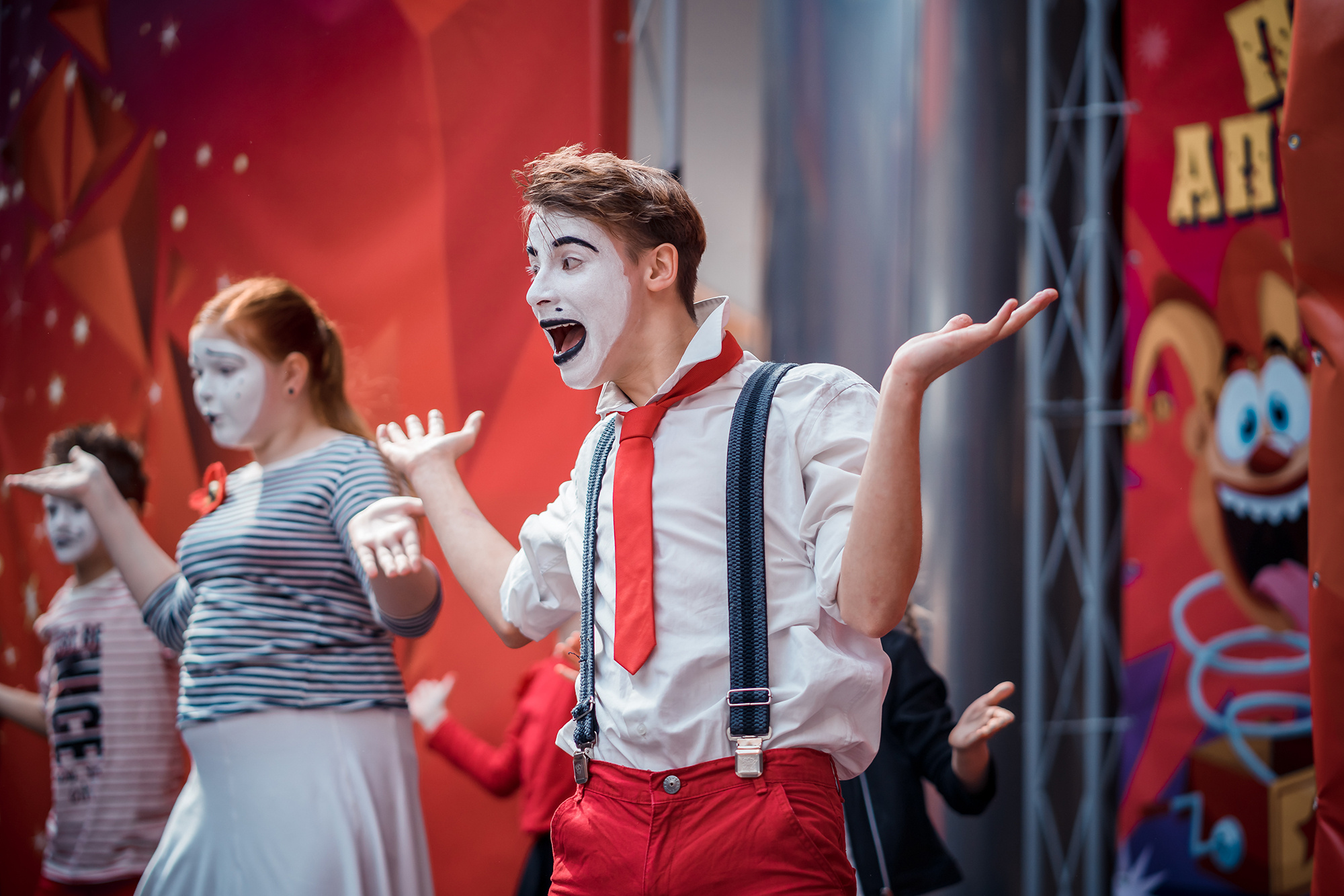 Цены. Семейный и свадебный фотограф Минск, Беларусь Анна Орловская