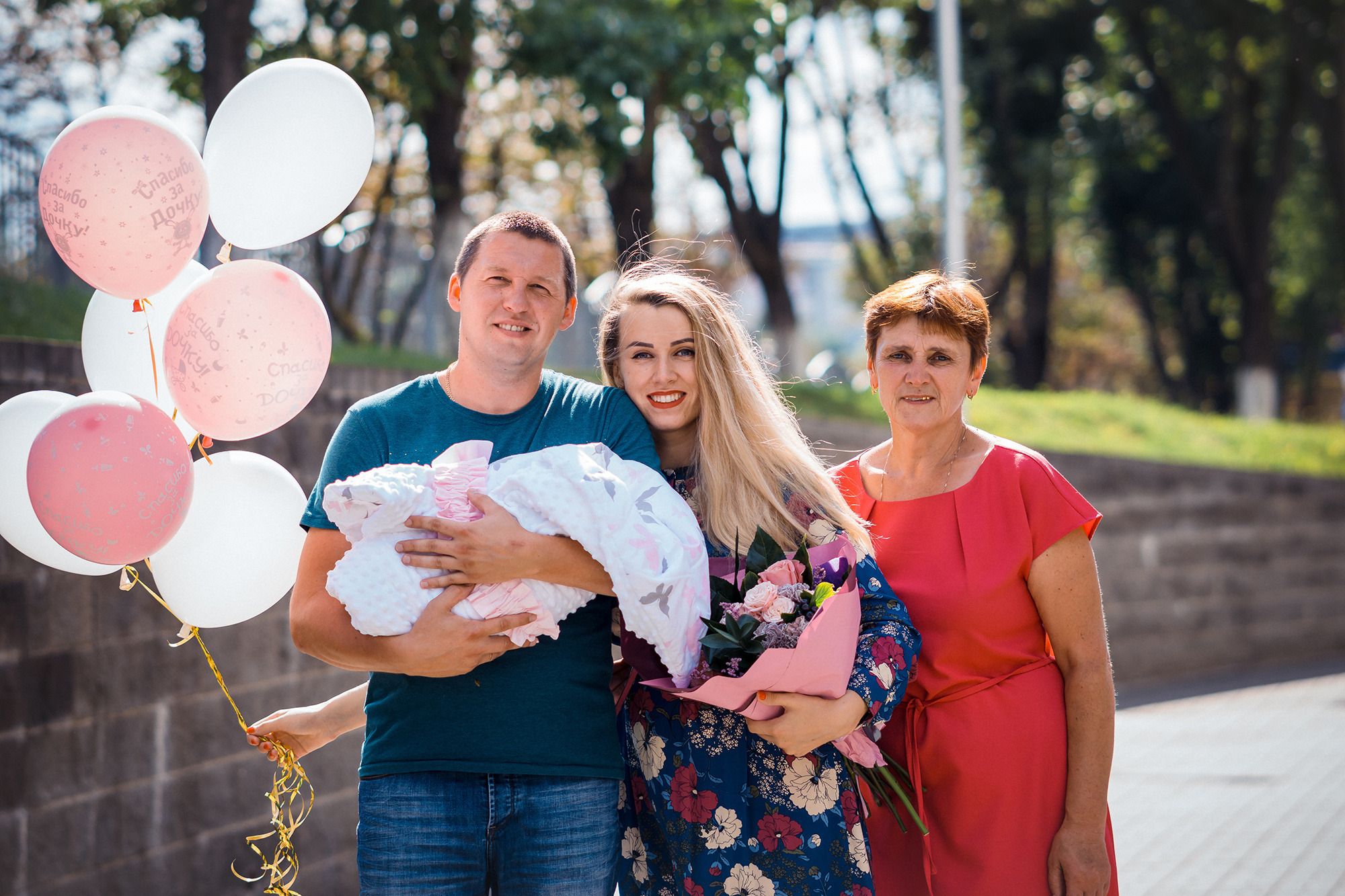 Цены. Семейный и свадебный фотограф Минск, Беларусь Анна Орловская