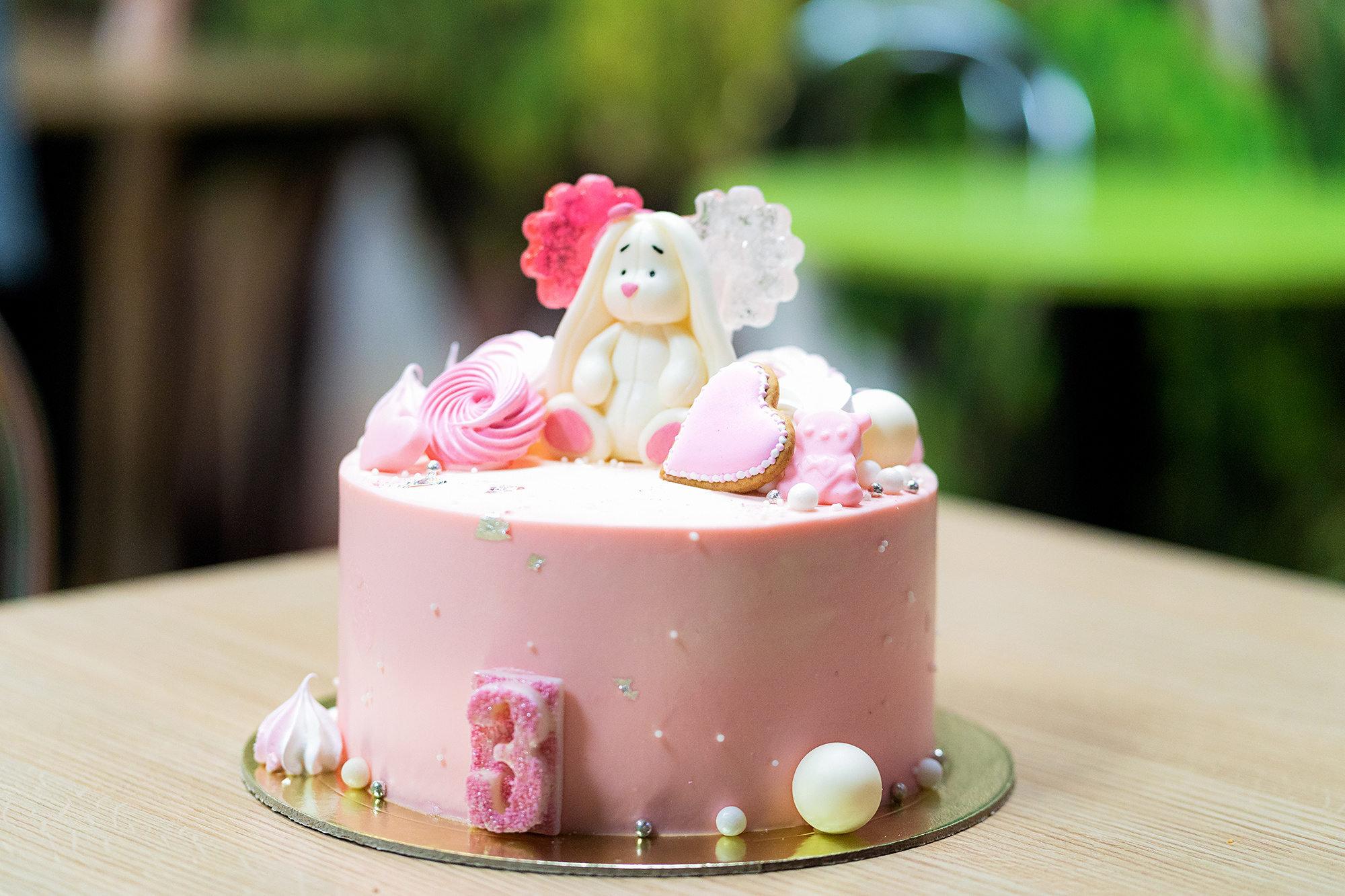 Цены. Семейный и свадебный фотограф Минск, Беларусь Анна Орловская