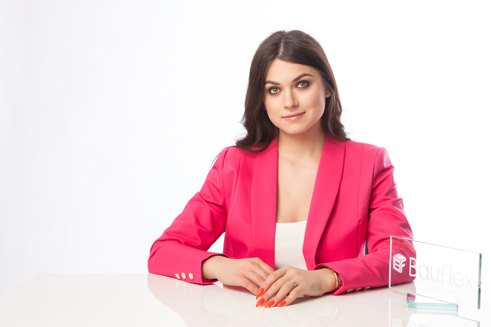 деловая фотосессия, бизнес портрет, фотосессия для бизнеса, деловая фотосъёмка, фотограф для бизнеса, фотограф гладков дмитрий, фотосессия бизнес, контент, портрет руководителя, портрет менеджера, фотограф бизнес, фотосесия на выезде, фотосессия в студии, контентная фотосессия,  бизнес съёмка, фотограф москва, фотограф одинцово, фотограв стоимость, стоимость фотосессии, портретная фотосъёмка, портретная фотосессия