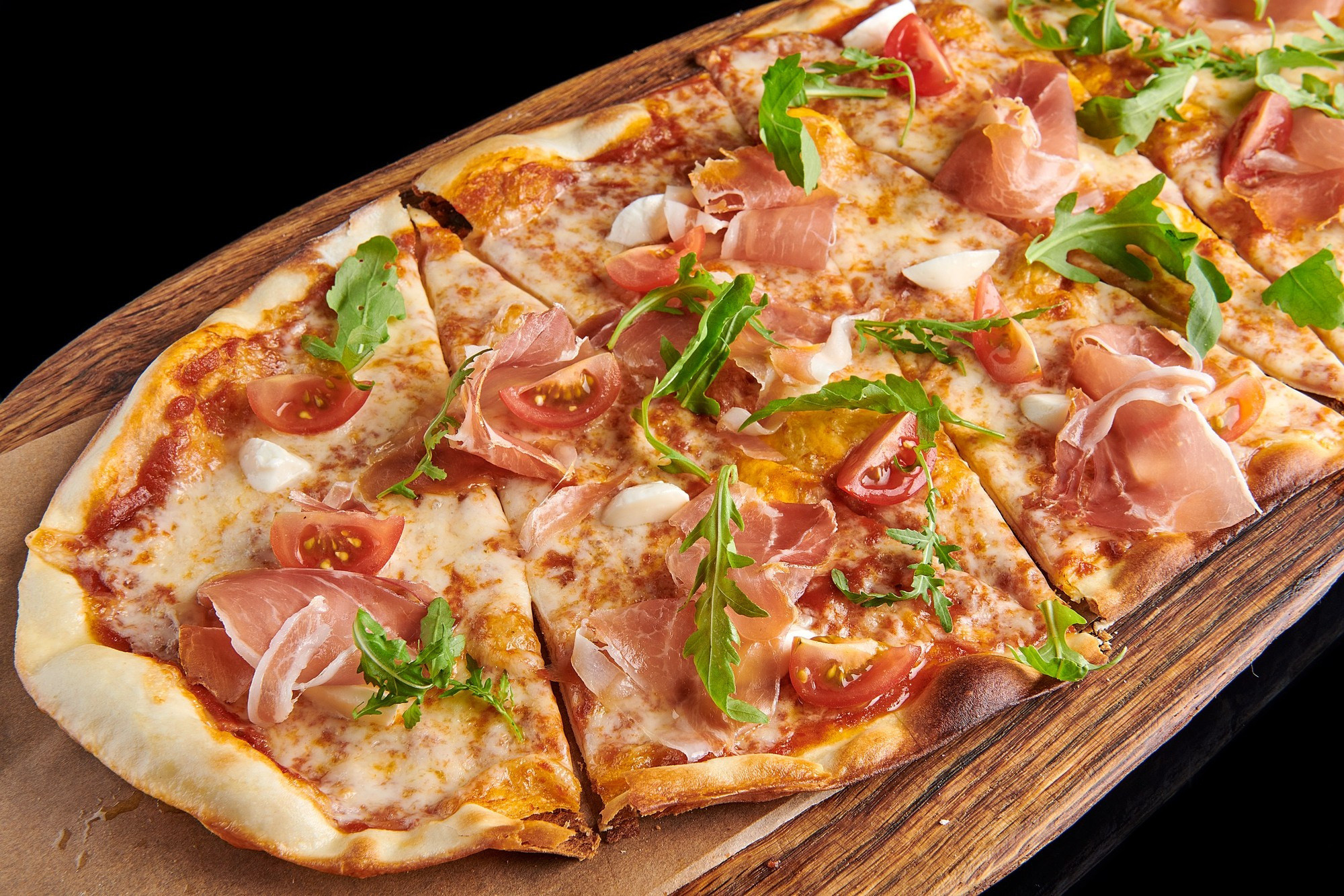 Чем фуд съемка отличается от других видов фотосъемки. Фуд и предметный фотограф Сергей Антонов Санкт-Петербург