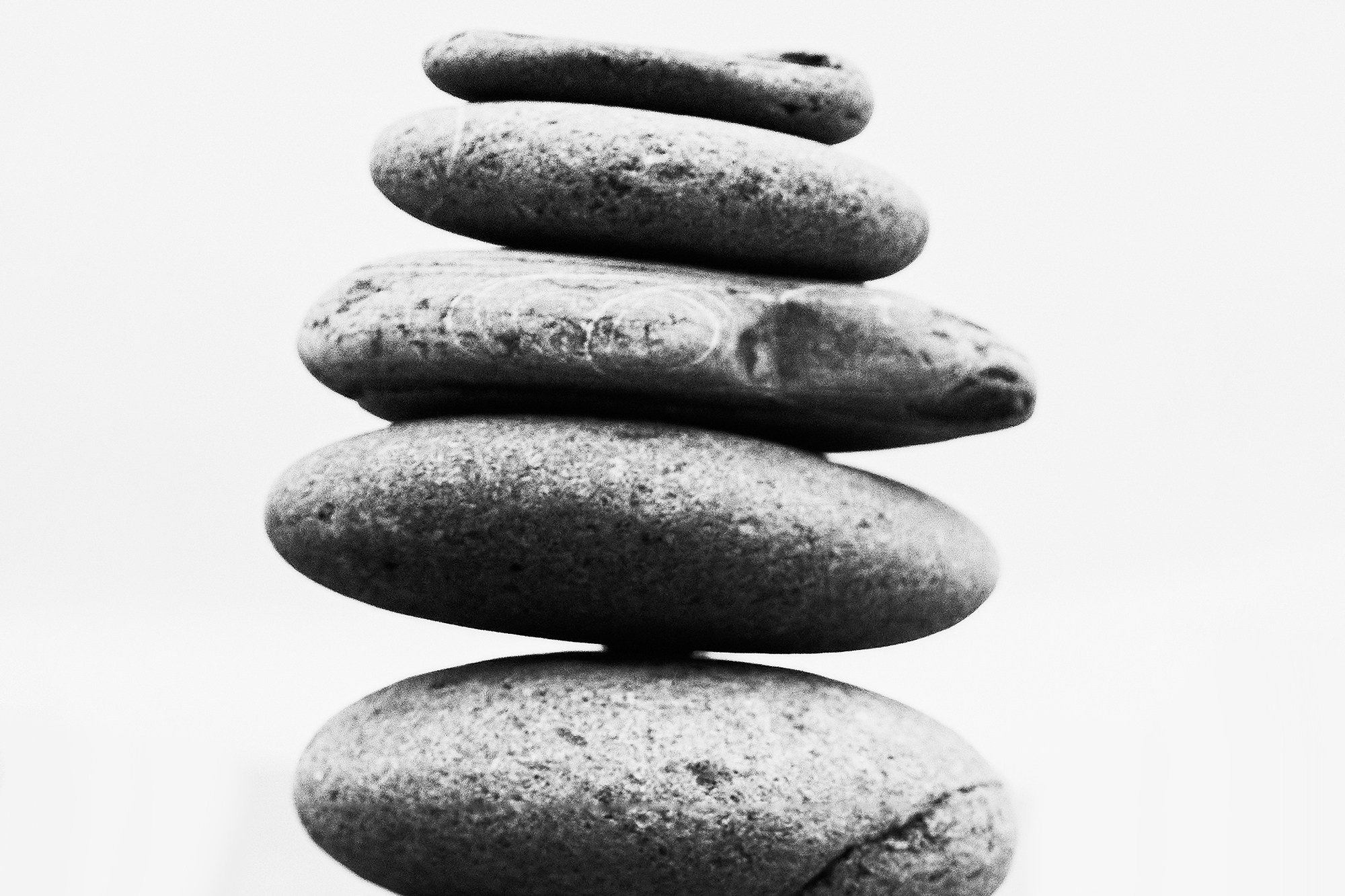 Портрет. Меня зовут Марина Конор, я портретный фэшн и контент фотограф в Москве