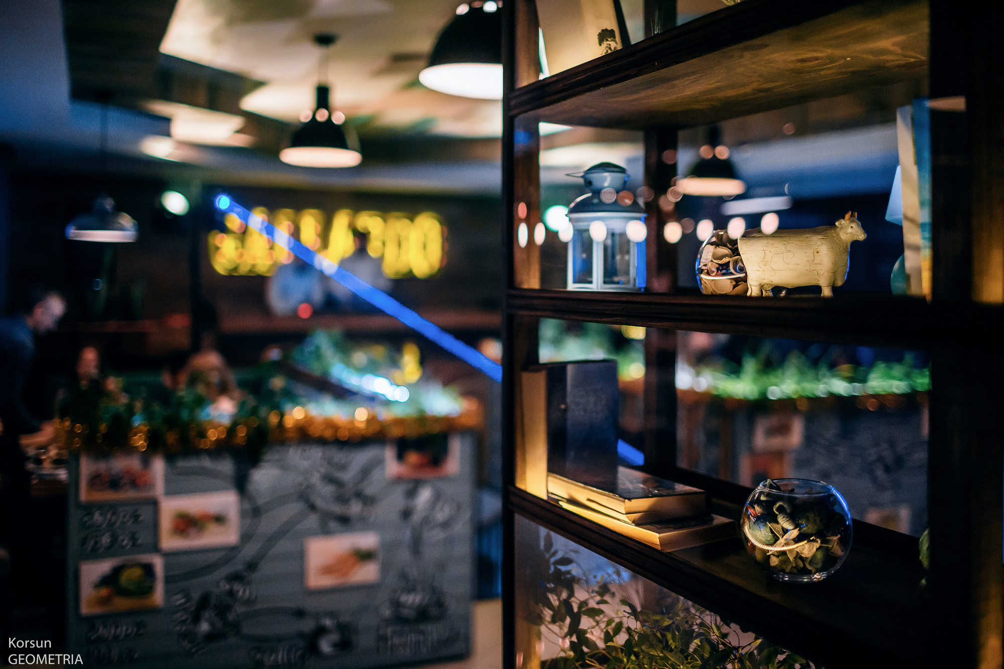 События. Профессиональный фотограф в Крыму и Севастополе Павел Корсун