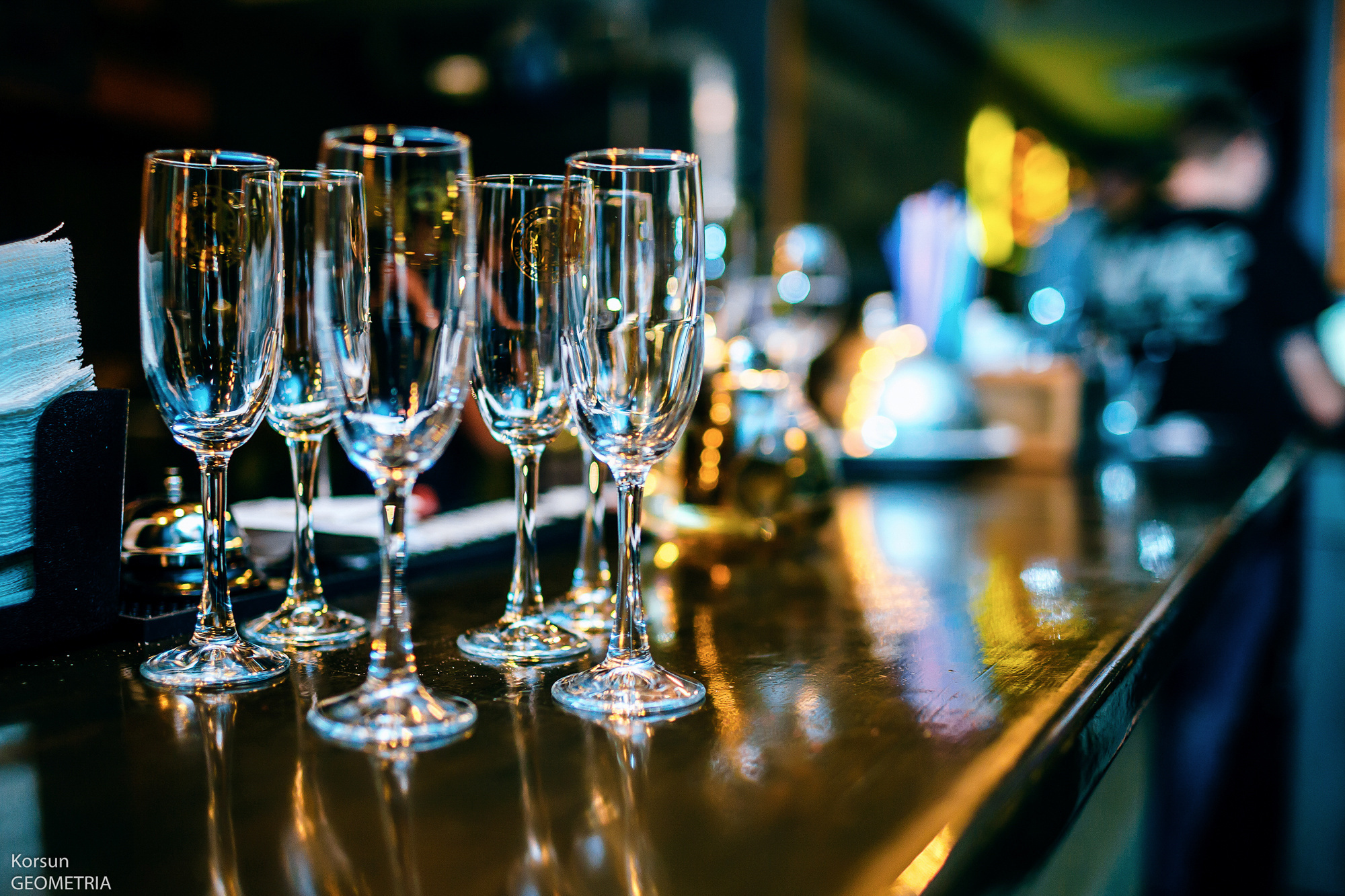 События. Профессиональный фотограф в Крыму и Севастополе Павел Корсун