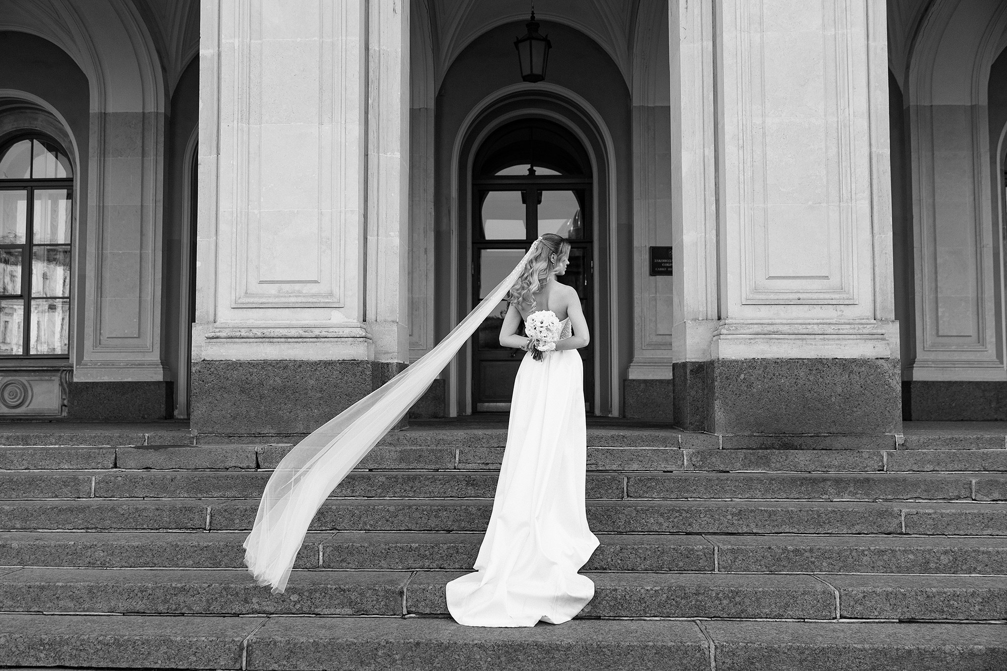 Стоимость. Репортажный, портретный и свадебный фотограф в Санкт-Петербурге и Москве