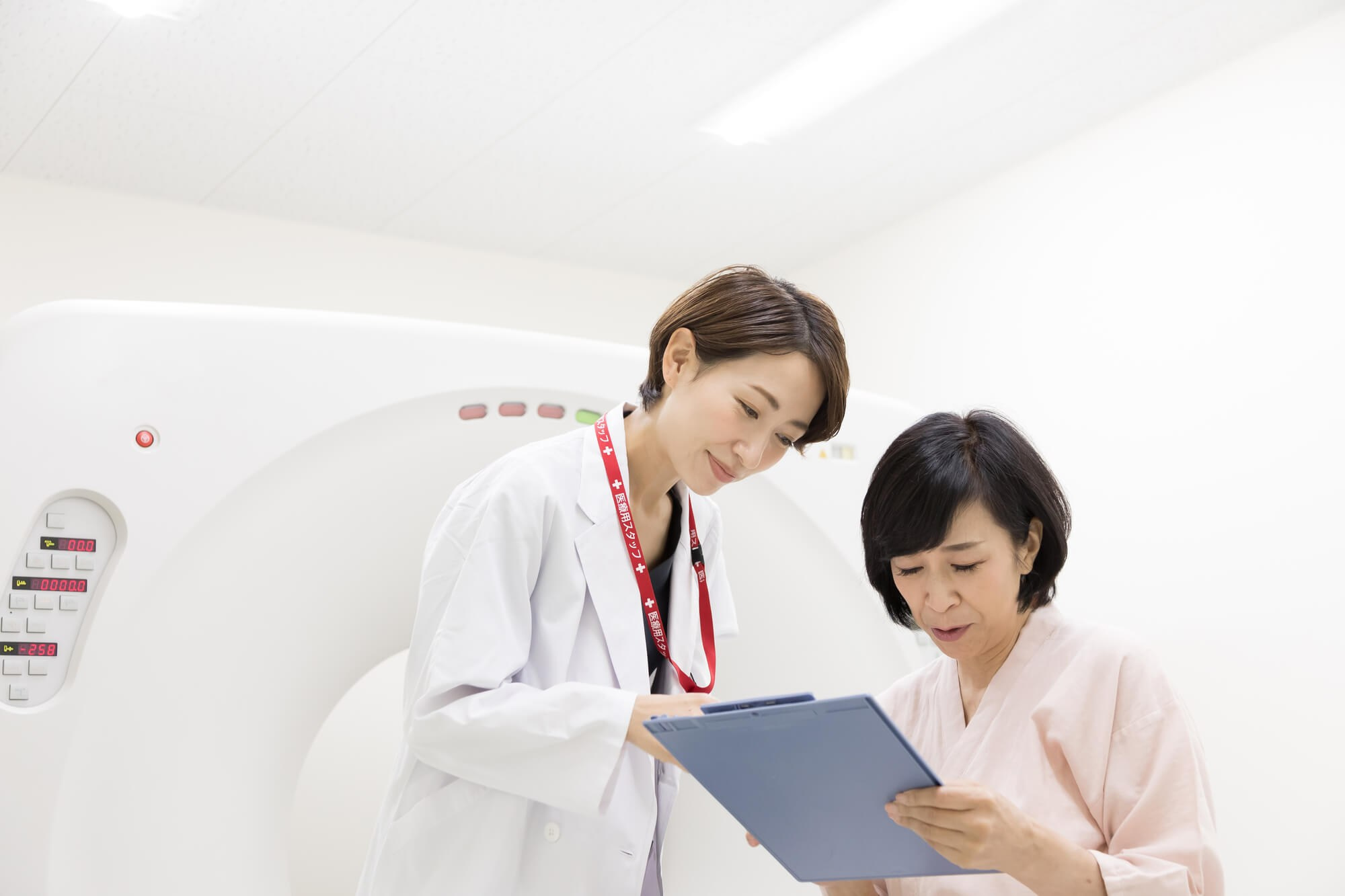 Турецкие приключения: Каппадокия + Ликийская тропа. Свадебный и Студийный фотограф из Казахстана Артем Орлянский