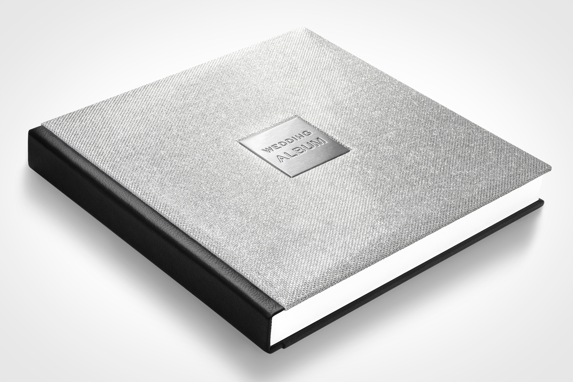 Свадебный фотограф ростов на дону. Свадебный фотограф Ростов-на-Дону Моска, Санкт — Петербург