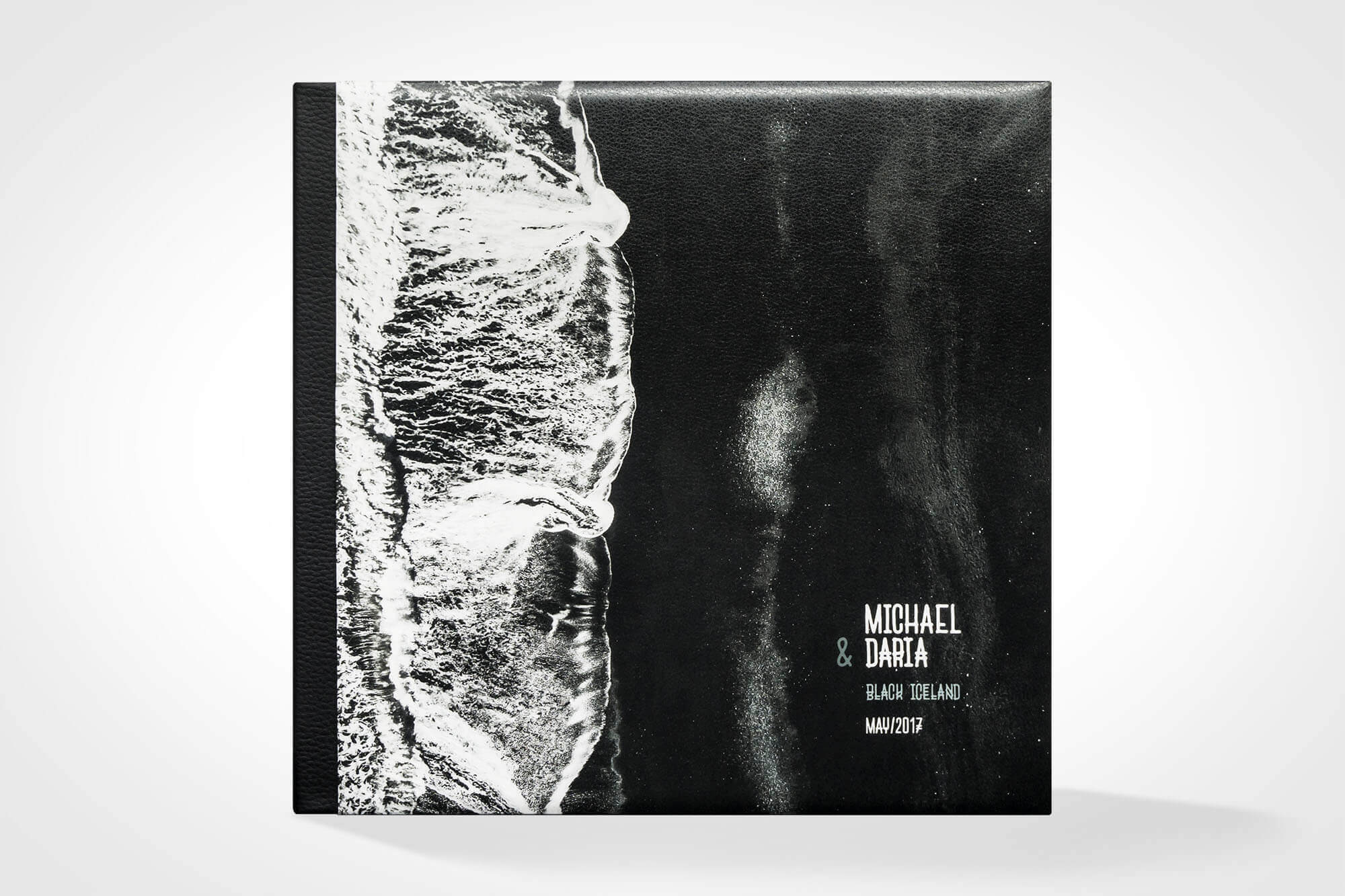 Свадебный фотограф ростов на дону. Свадебный фотограф Ростов-на-Дону Моска, Санкт — Петербург