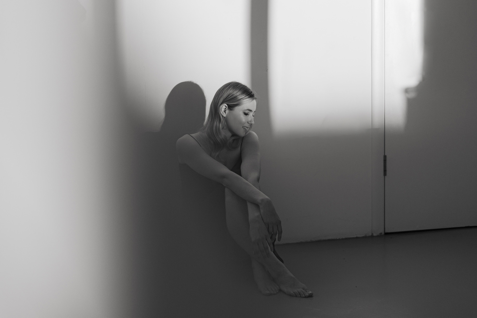 Прайс. Фотограф Милованова Александра