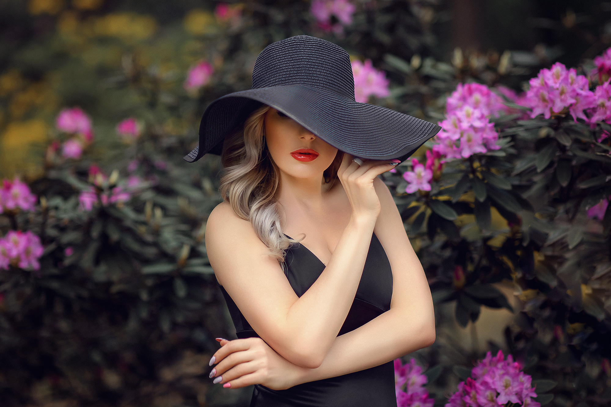 Обучение. Семейный фотограф в Минске Виктория Дубровская