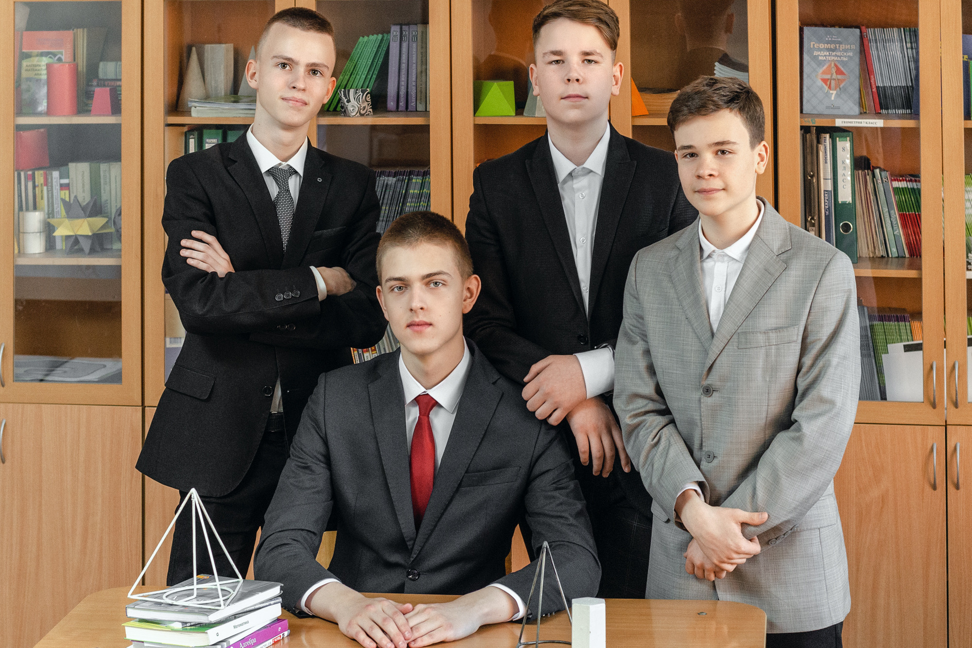 Фотограф в детский сад, на выпускной. Детский фотограф Сестрорецк Санкт-Петербург