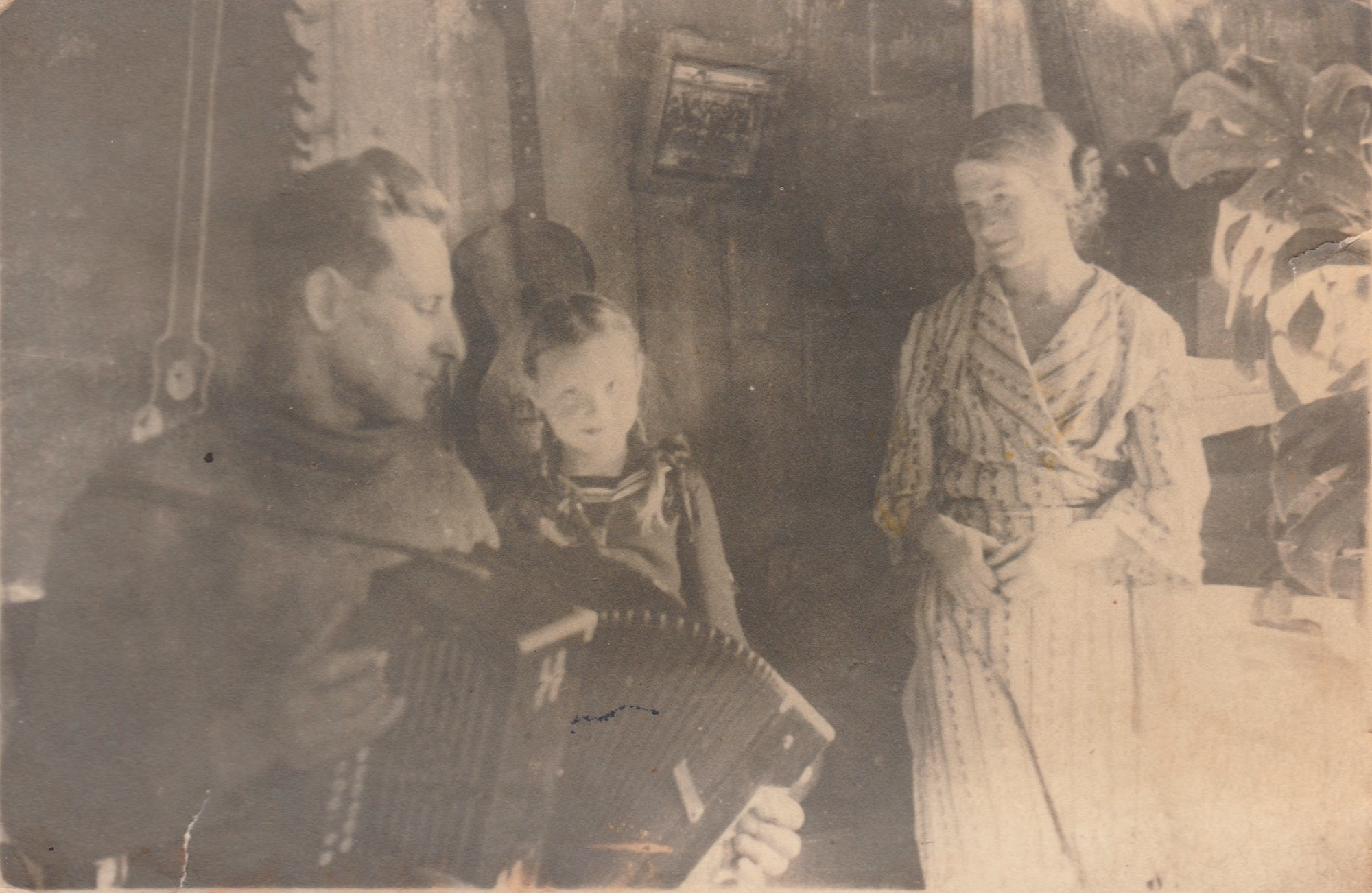 Another swallow | ongoing. Nasti Davydova