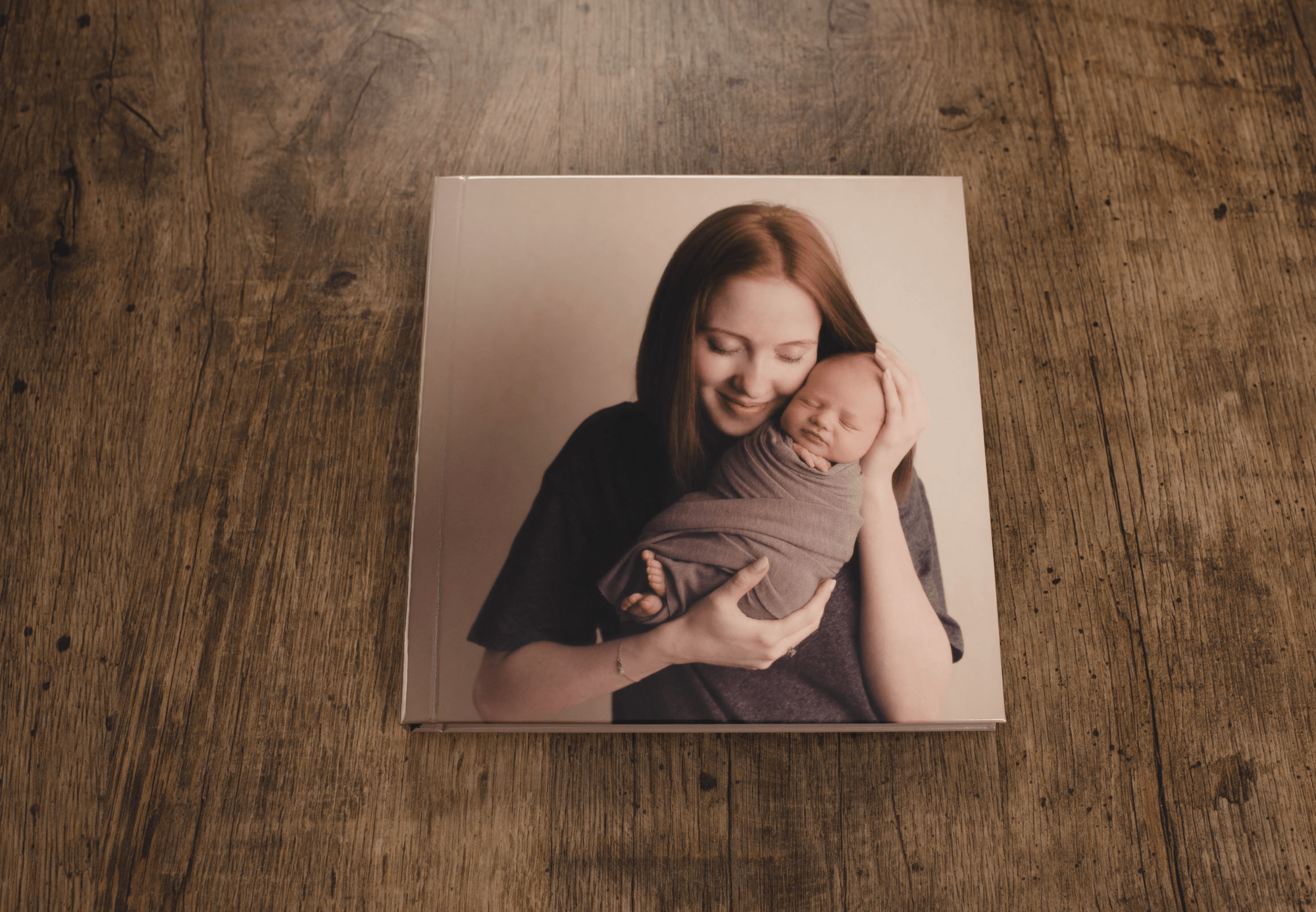 Family. Профессиональная фотосессия в Москве и Московской области