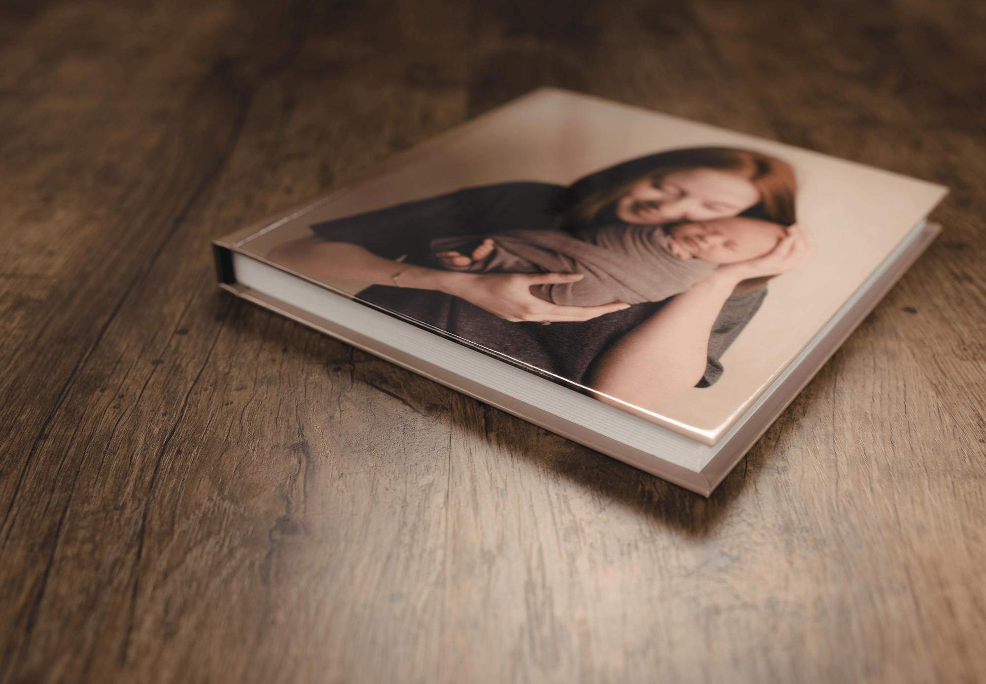 Family. Профессиональная фотосессия в Москве и Московской области