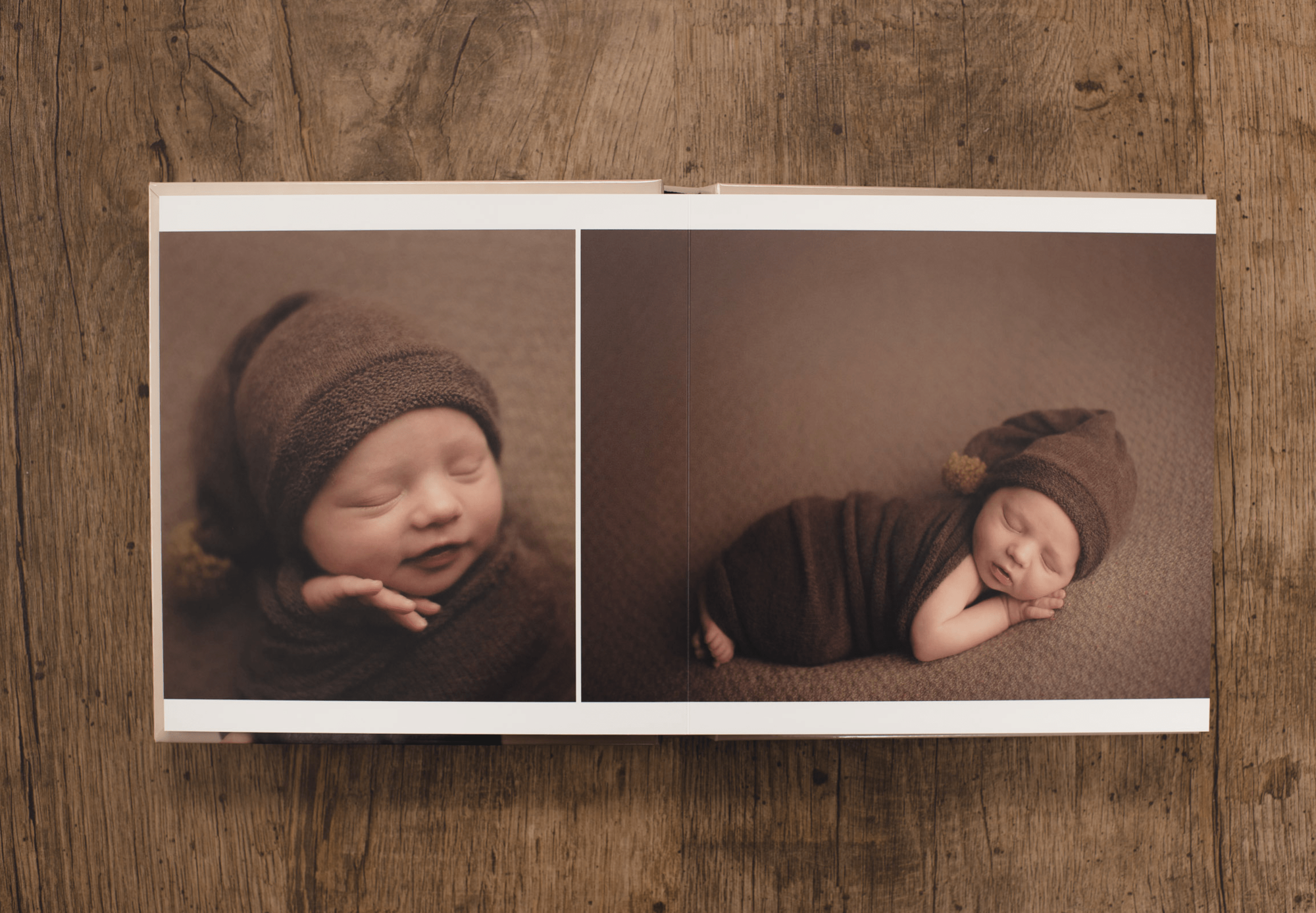 Family. Профессиональная фотосессия в Москве и Московской области