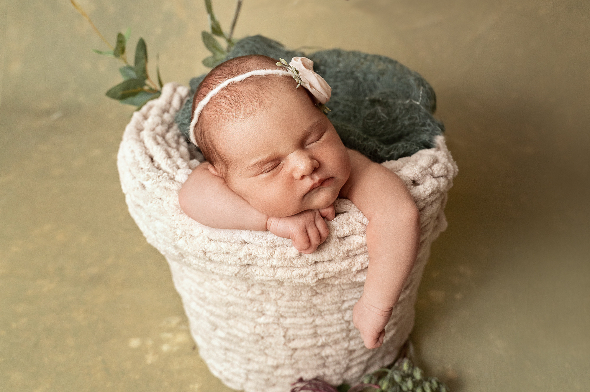 фотограф новорожденных кбр нальчик ньюборн фотограф детский фотограф нальчик