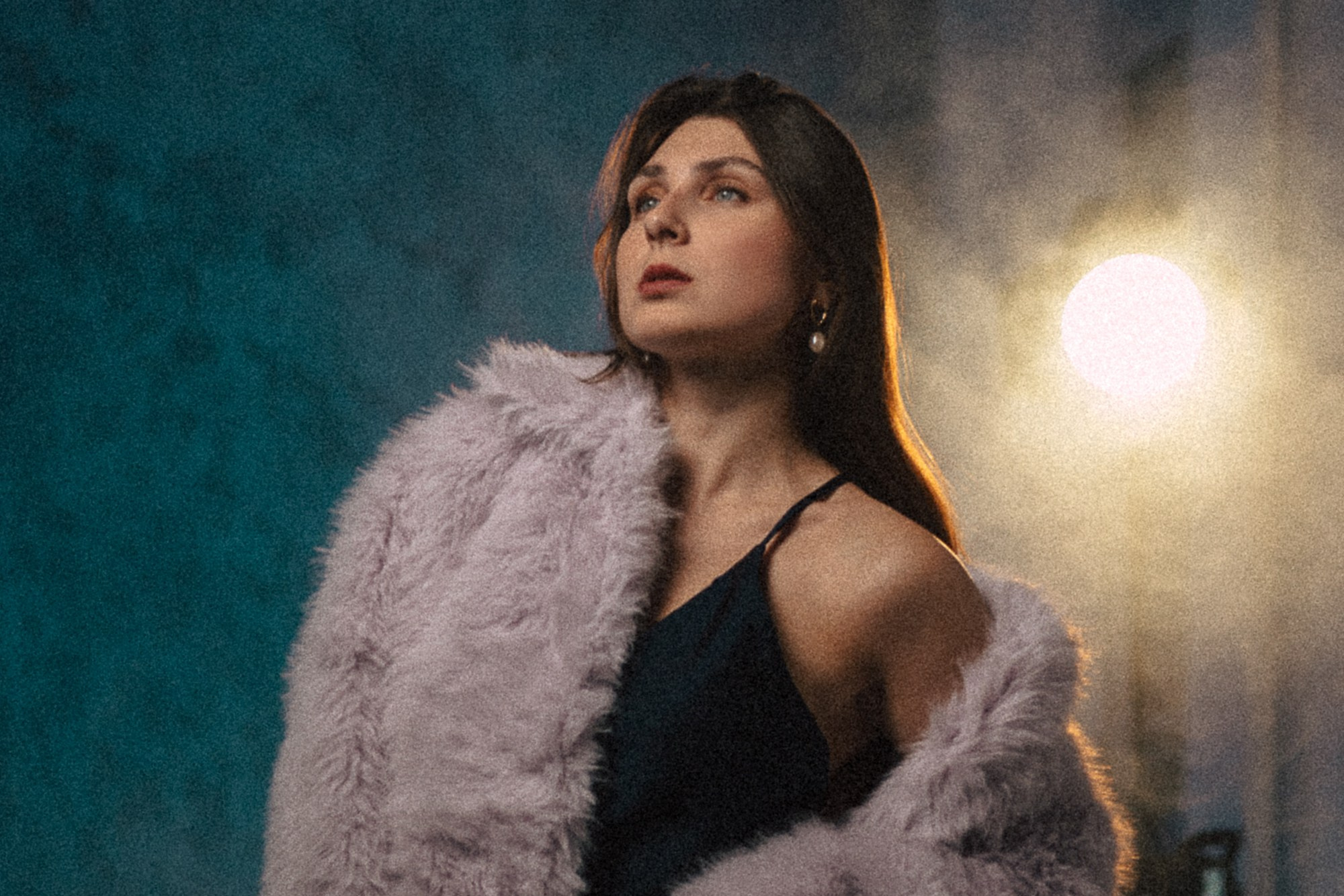 Очное обучение в Смоленске. Свадебный фотограф Александр Савченко Смоленск