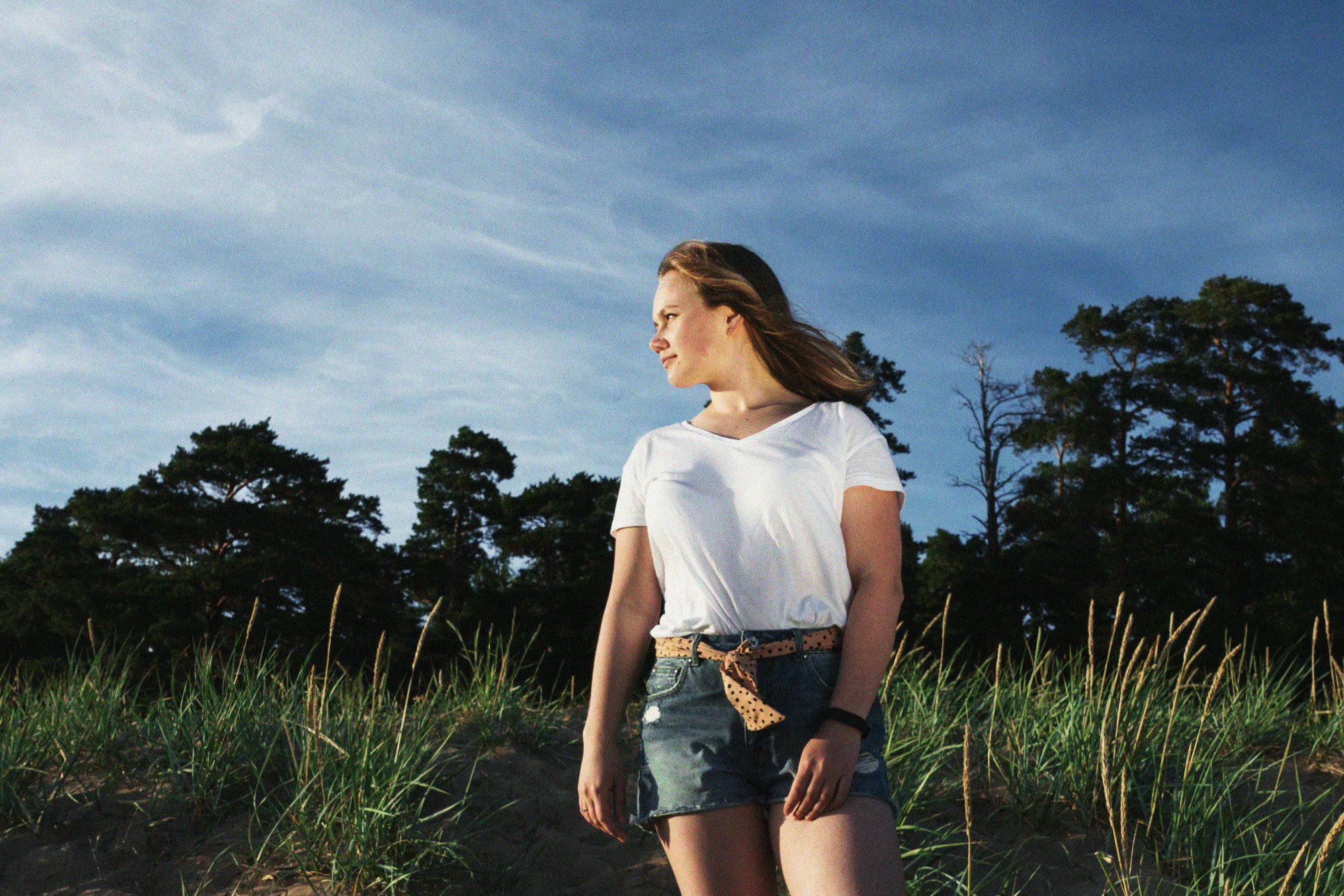 Услуги. Фотограф в Санкт-Петербурге Павел Жуков