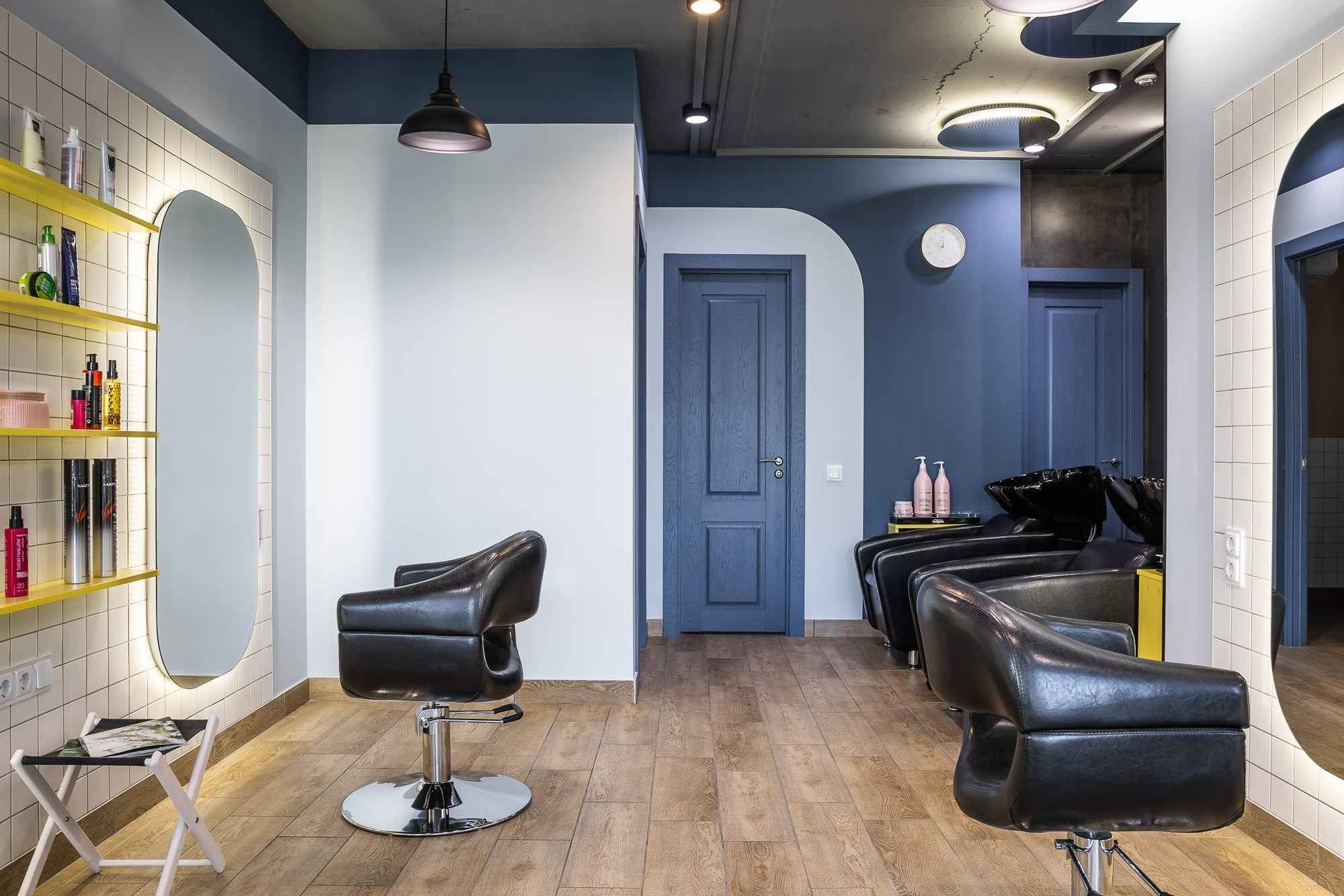 Реализованные проекты лучшей студии дизайна интерьера «Строчка» | Самара, Тольятти, Россия. Студия дизайна интерьера «Строчка» | Москва, Санкт-Петербург, Самара, Казань, Тольятти, Ульяновск и другие города России