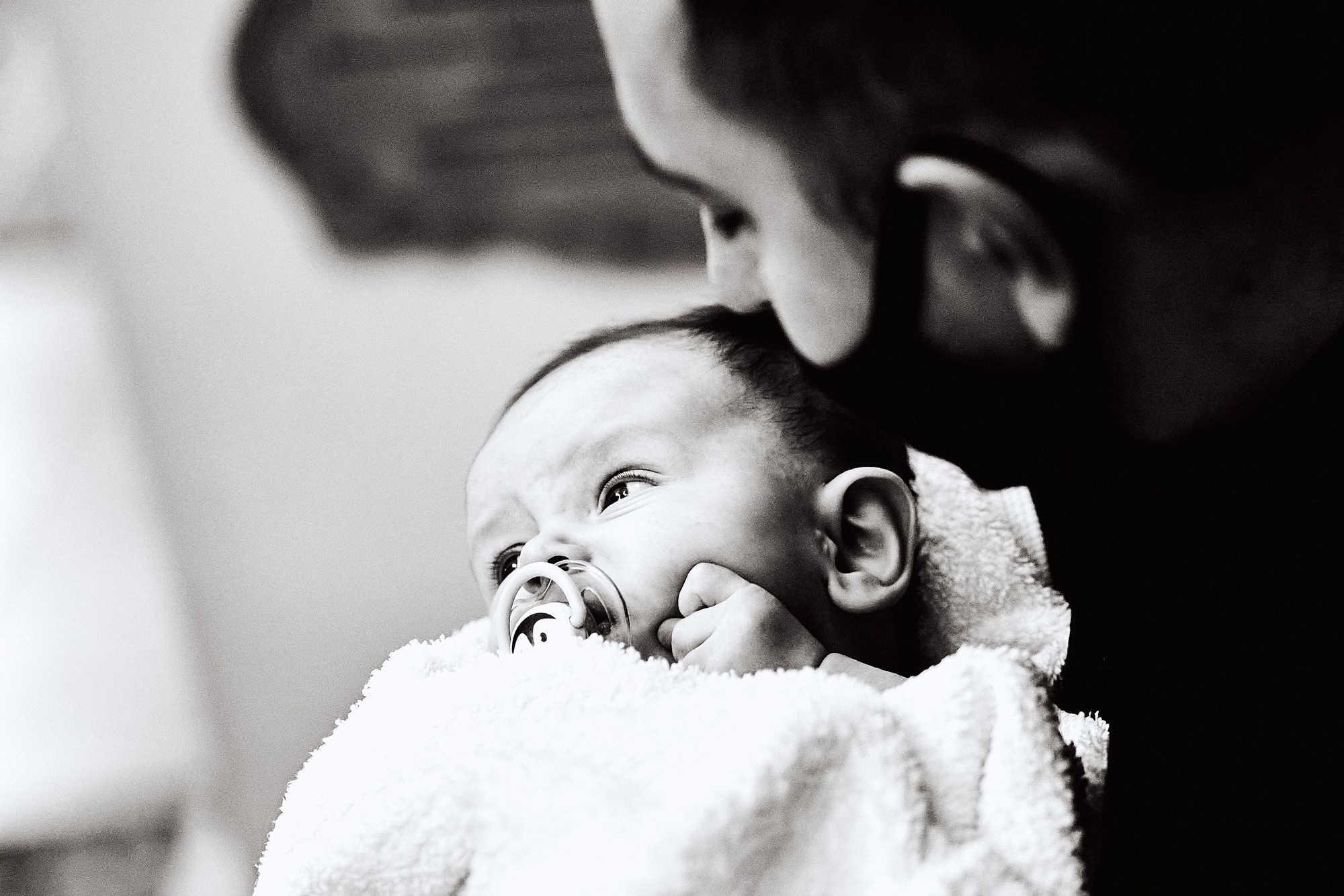 Услуги. Фотограф Воронеж Александр Нечаев