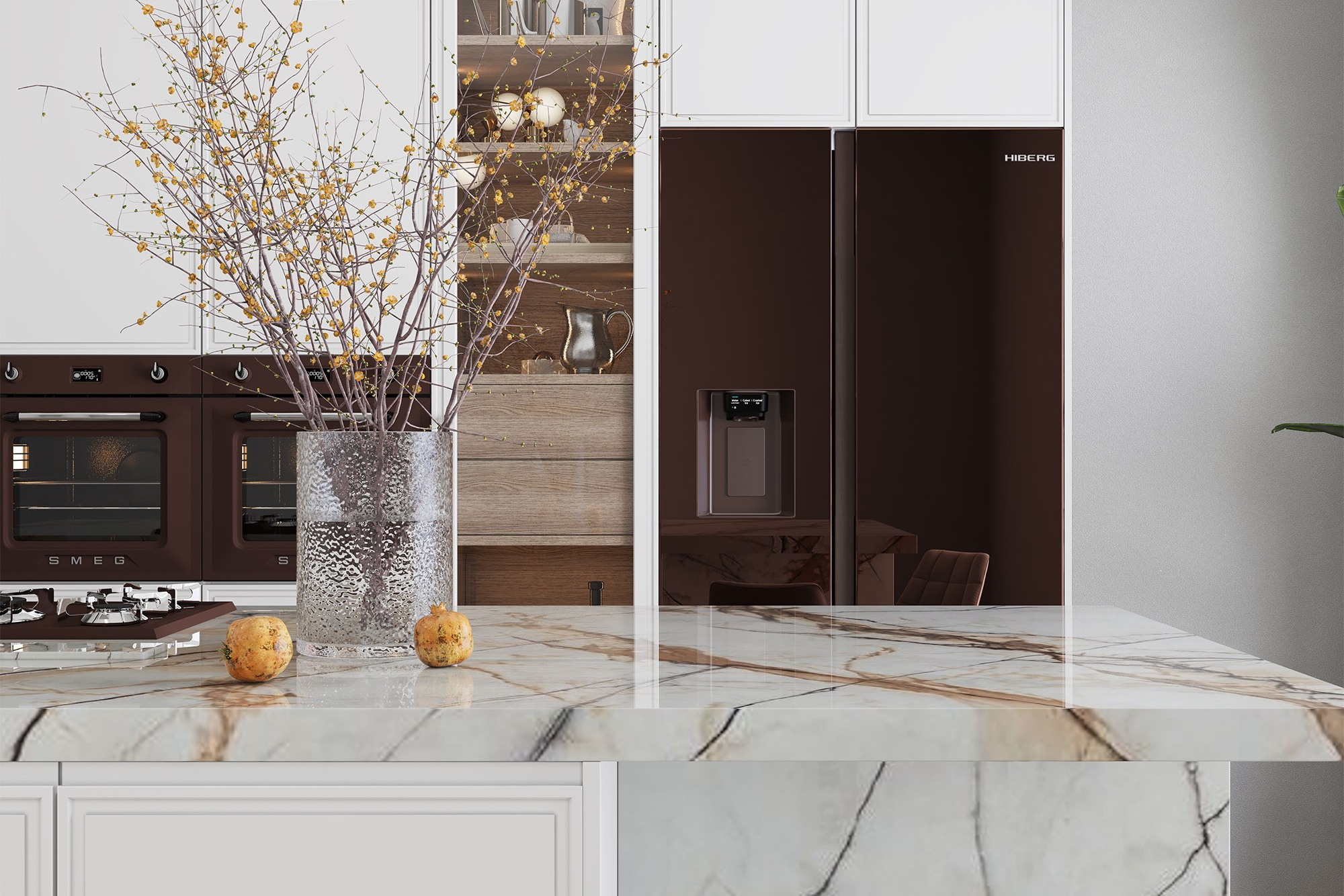 Прайс. Главная