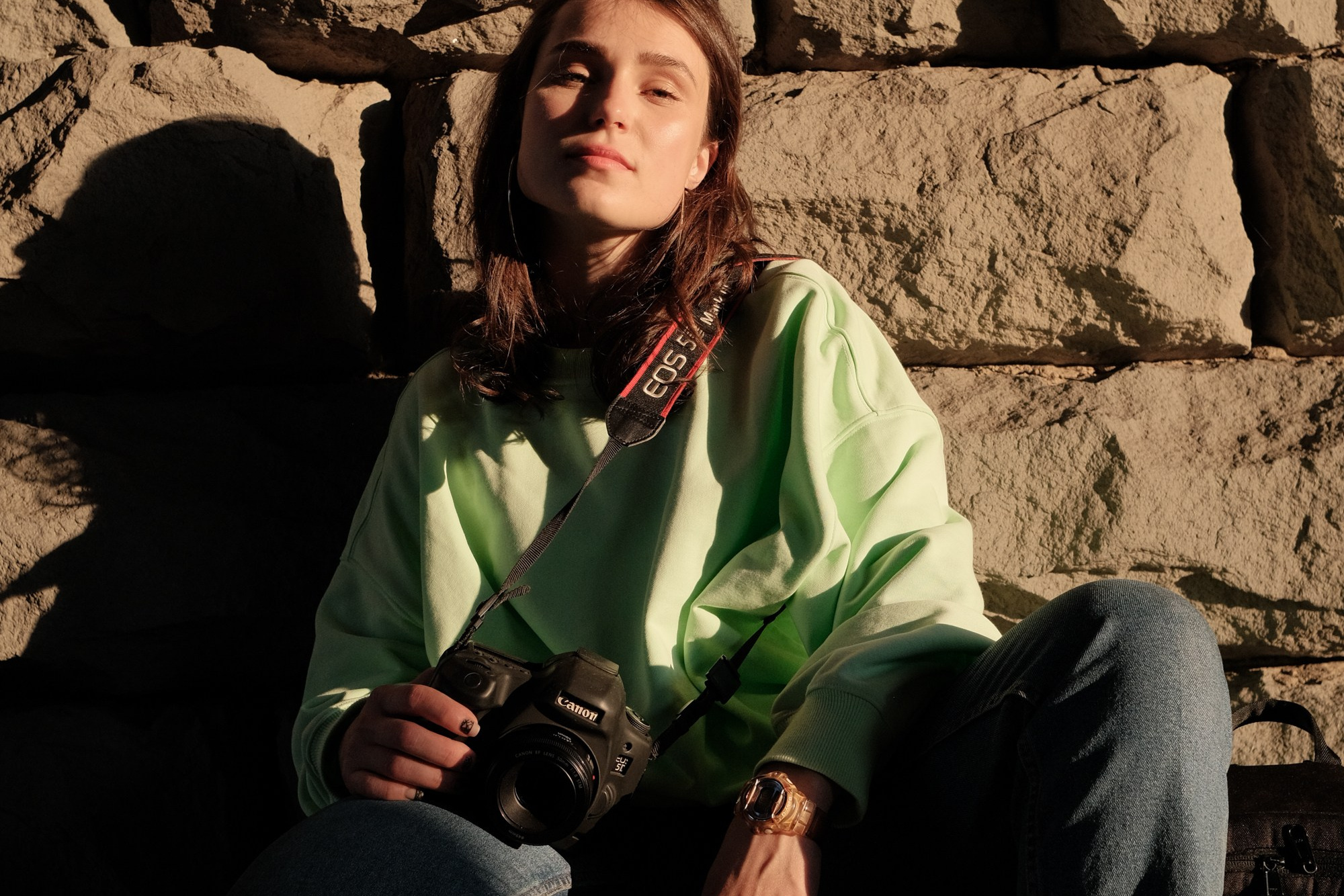 Цена. Семейный фотограф в Москве и Зеленограде