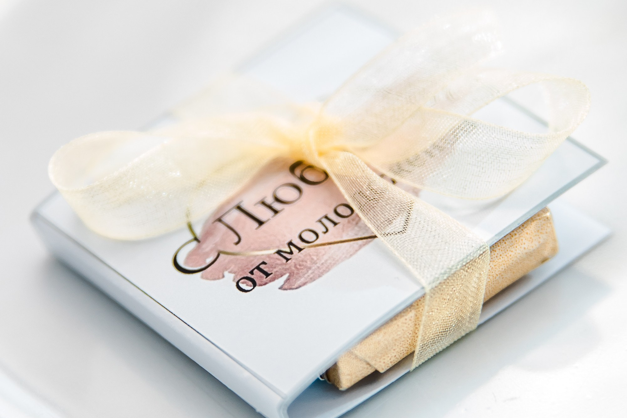 Свадебный, семейный фотограф невинномысск. Свадебный и семейный фотограф Ставрополь Невинномысск Эмилия Юн