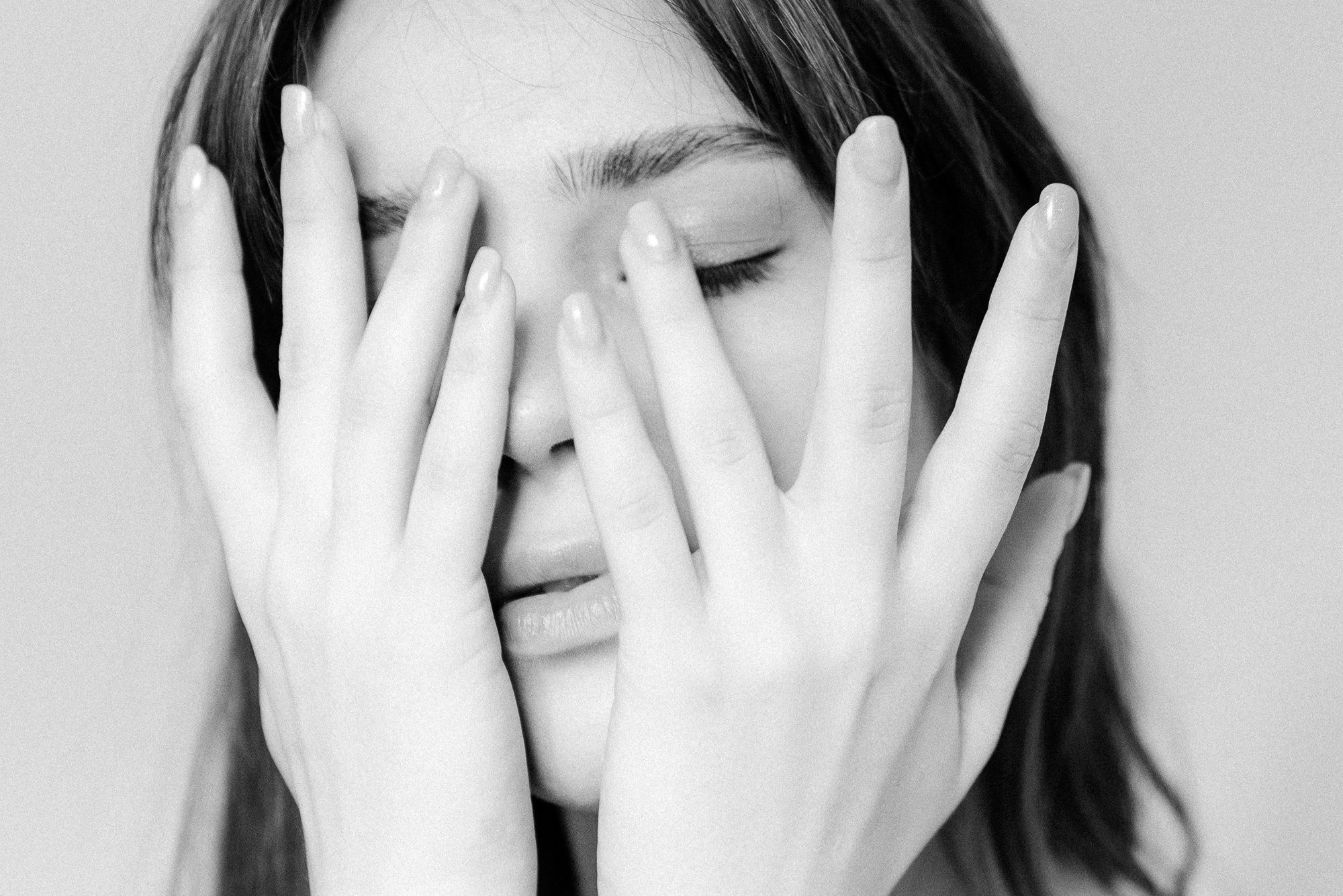 Услуги. Фотограф на Камчатке, съемки на природе