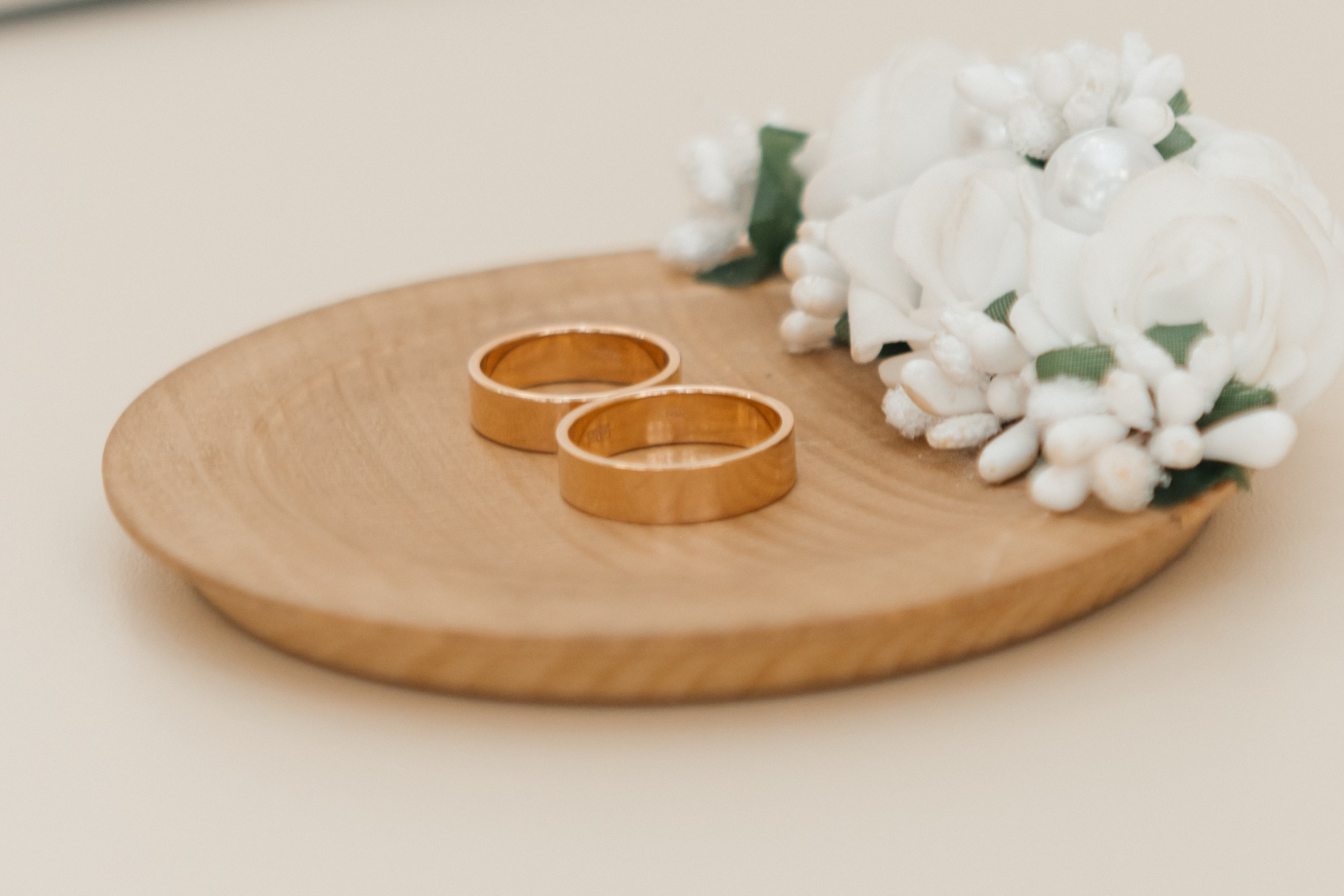 Свадебный, семейный фотограф невинномысск. Свадебный и семейный фотограф Ставрополь Невинномысск Эмилия Юн