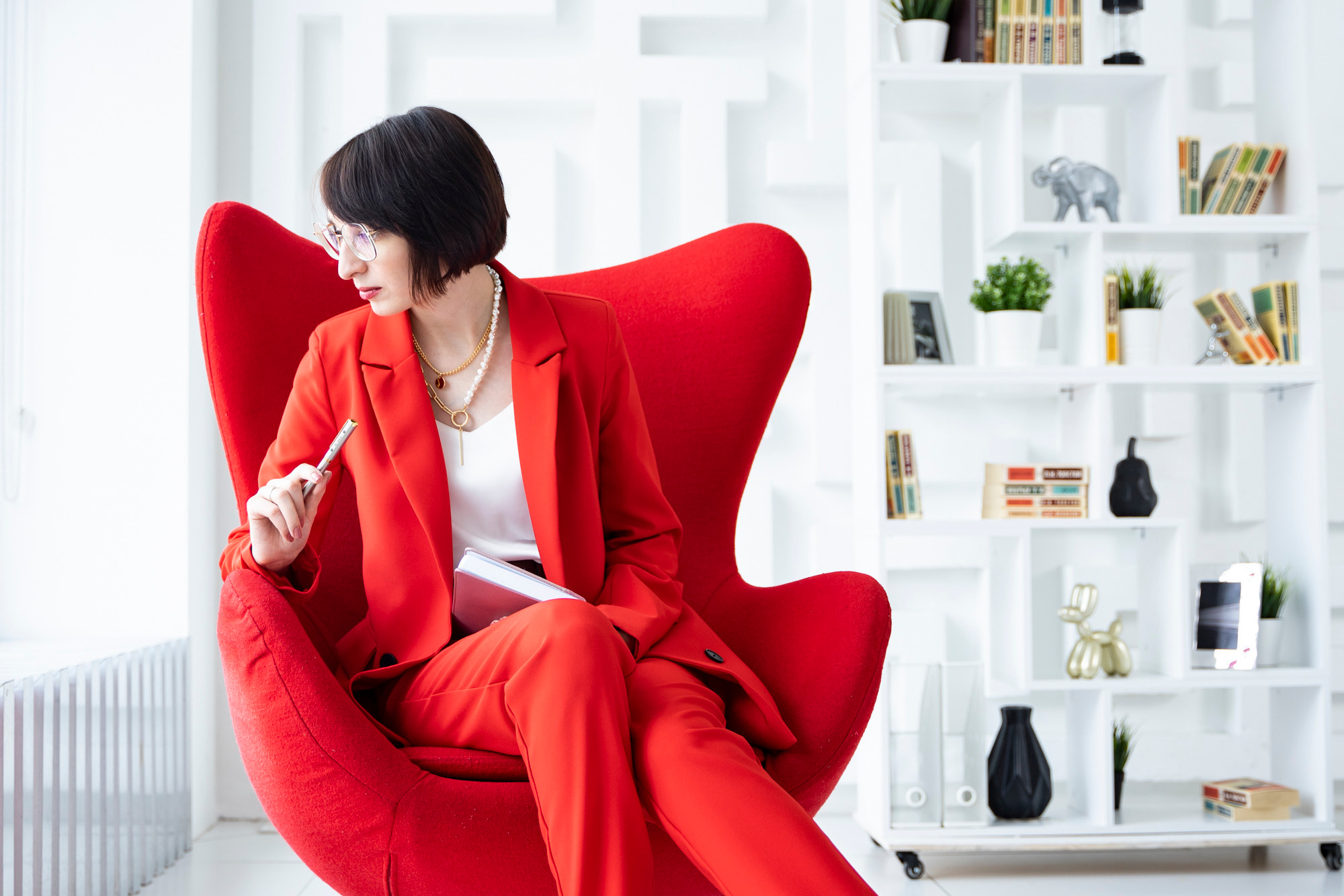 Услуги. Репортажный и контент-фотограф из Москвы Елена Брэнди