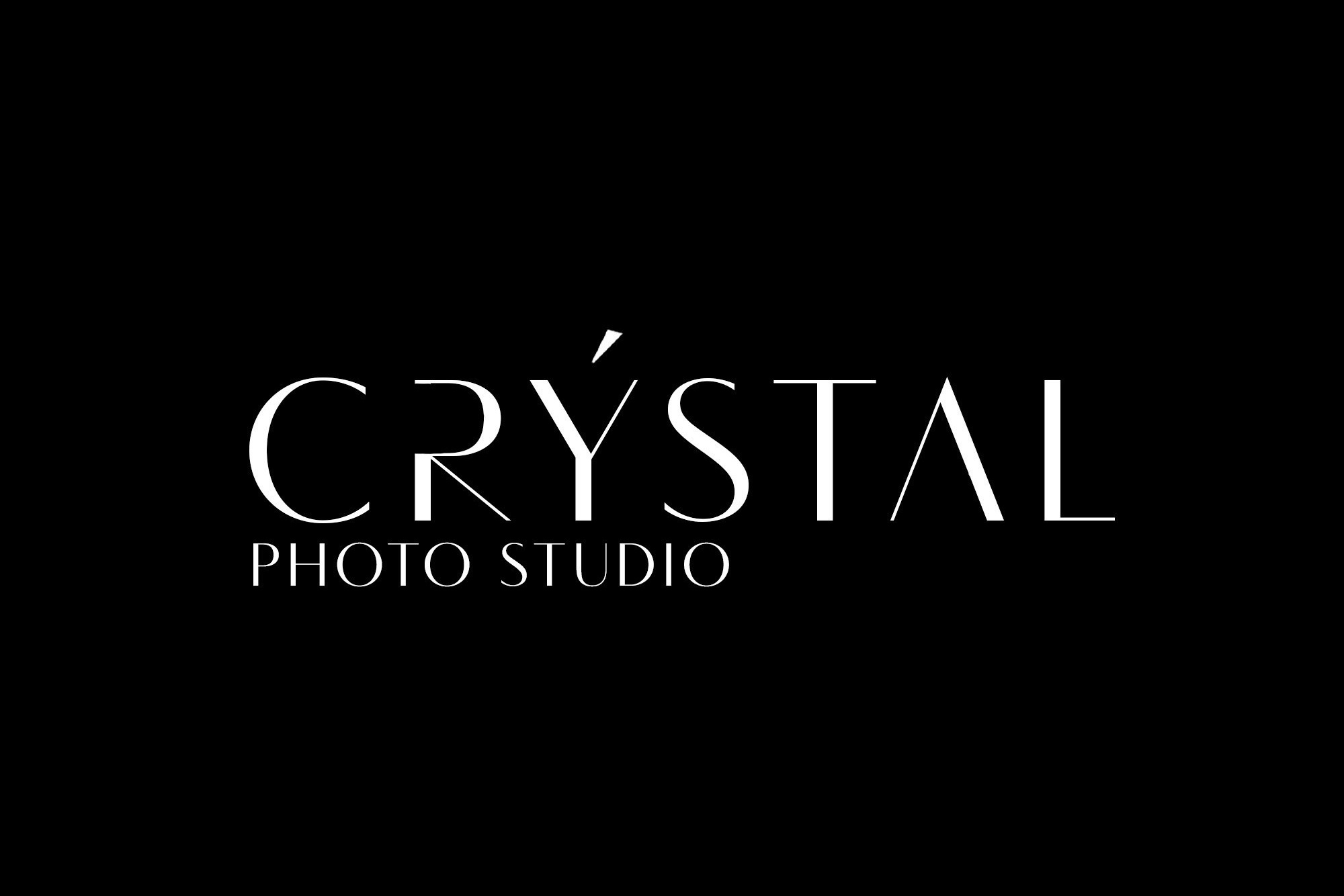 Фотостудия Crystal (Кристалл) в Шахтах