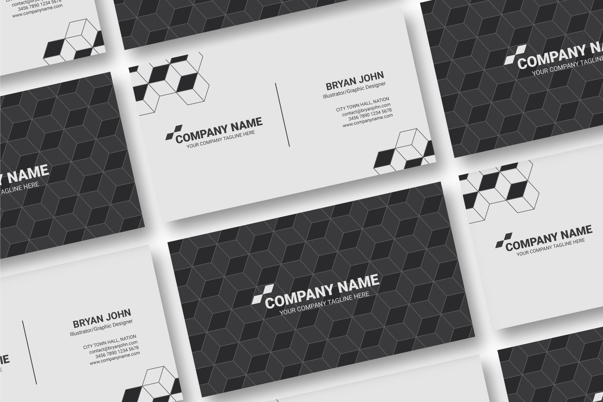 Услуги дизайна в Краснодаре