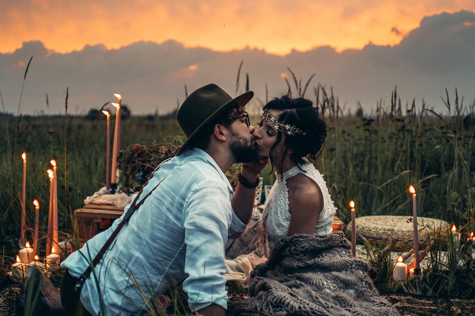 PRICE | СТОИМОСТЬ. Фотограф в Краснодаре Данил Богданов