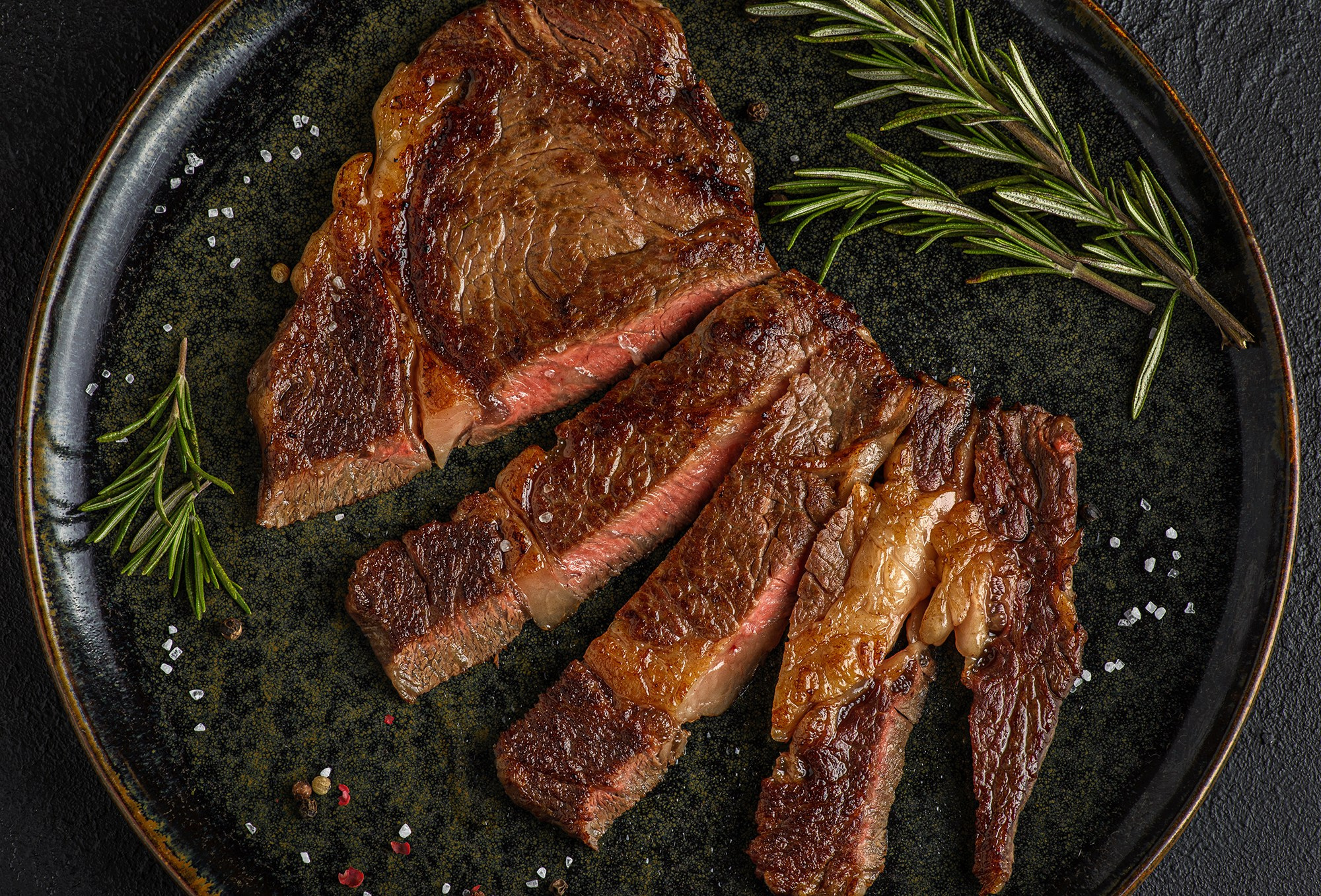 Стоимость фуд фотосъемки. Профессиональный фуд-фотограф в Москве | Съемка меню и контента