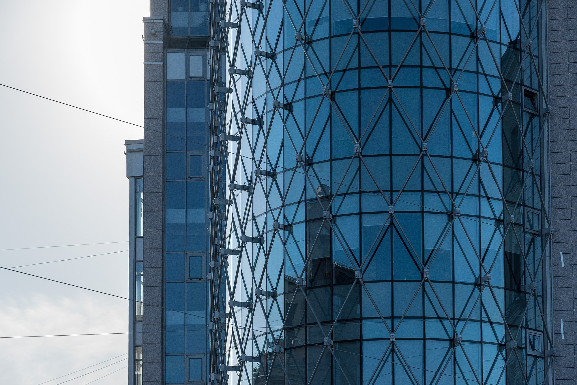 Фотосъемка архитектуры в Санкт-Петербурге | Фотограф Рустам Загидуллин. Фотограф | Рустам Загидуллин | Санкт-Петербург