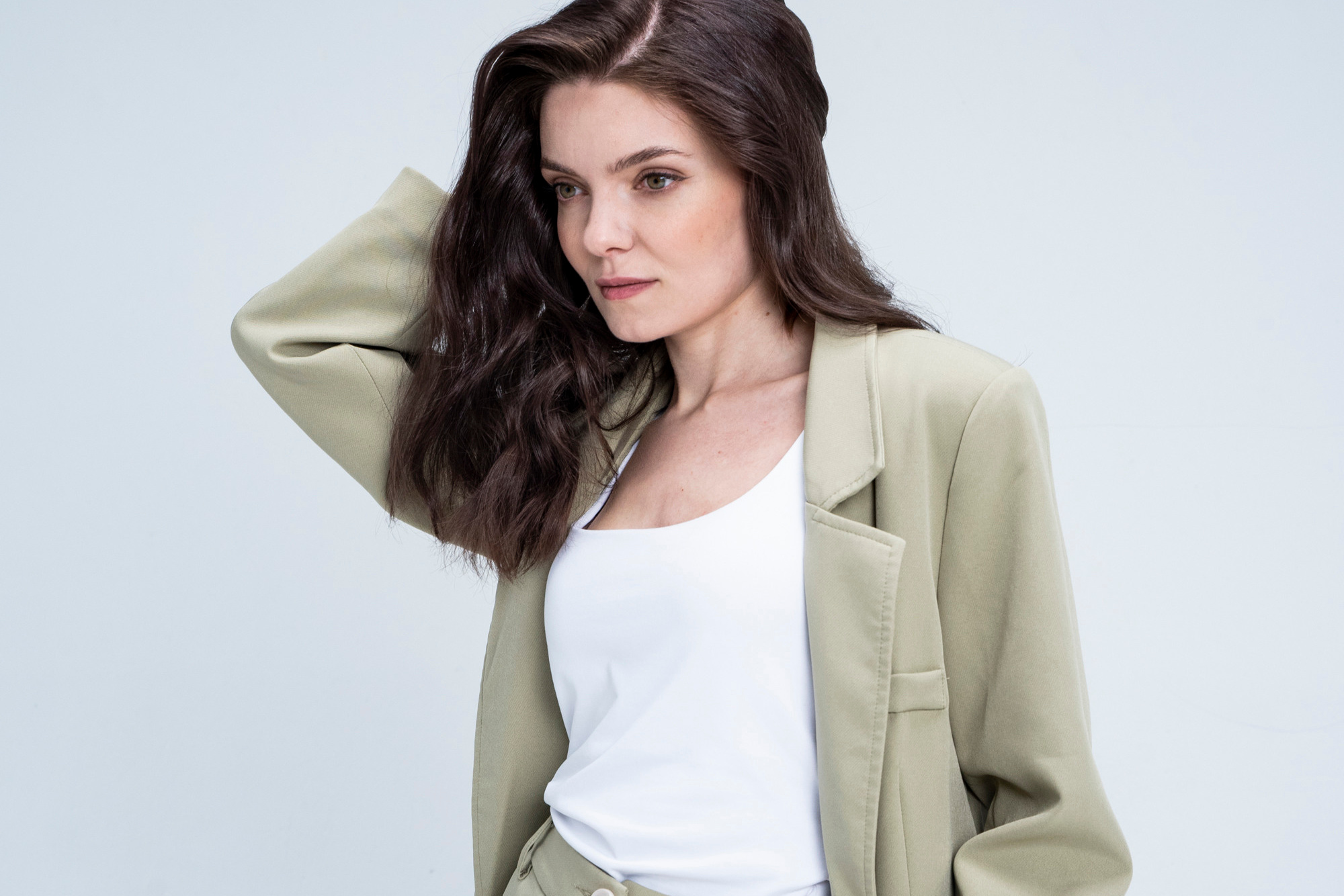 Услуги. Репортажный и контент-фотограф из Москвы Елена Брэнди