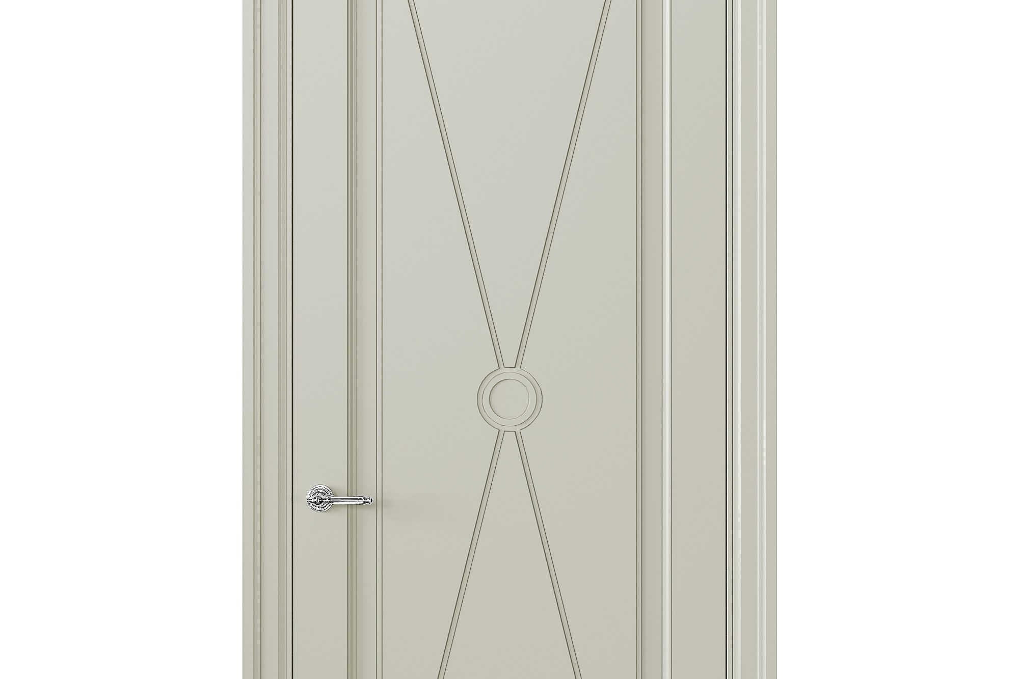 Для производителей мебели и брендов. 3D|ВИЗУАЛИЗАЦИЯ ДЛЯ ПРОИЗВОДИТЕЛЕЙ МЕБЕЛИ И ДИЗАЙНЕРОВ ИНТЕРЬЕРА