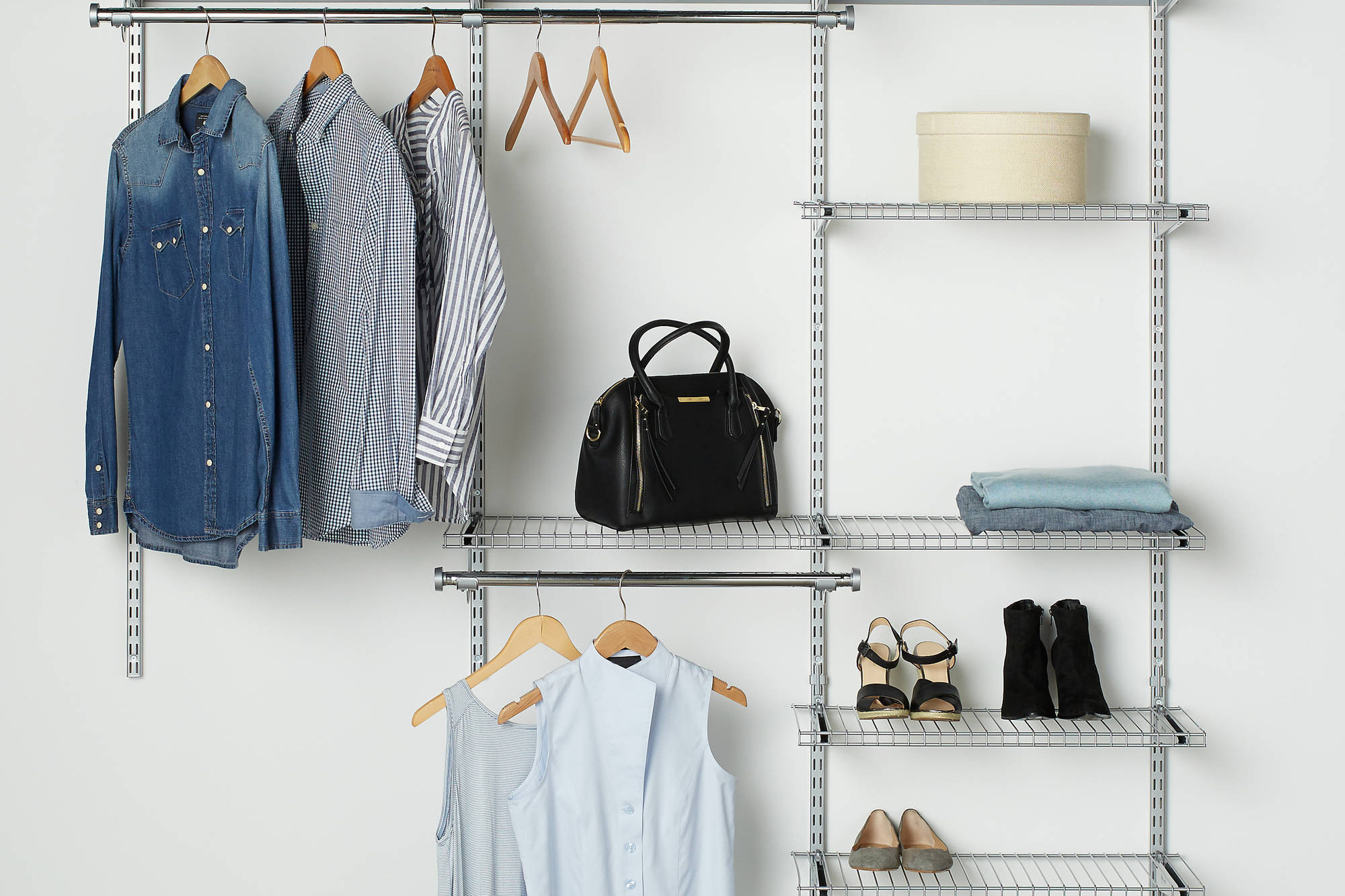 ВЫБОР ОДЕЖДЫ ДЛЯ ФОТОСЕССИИ. Свадебный, семейный фотограф Санкт-Петербург, Колпино, Юлия Хоружая